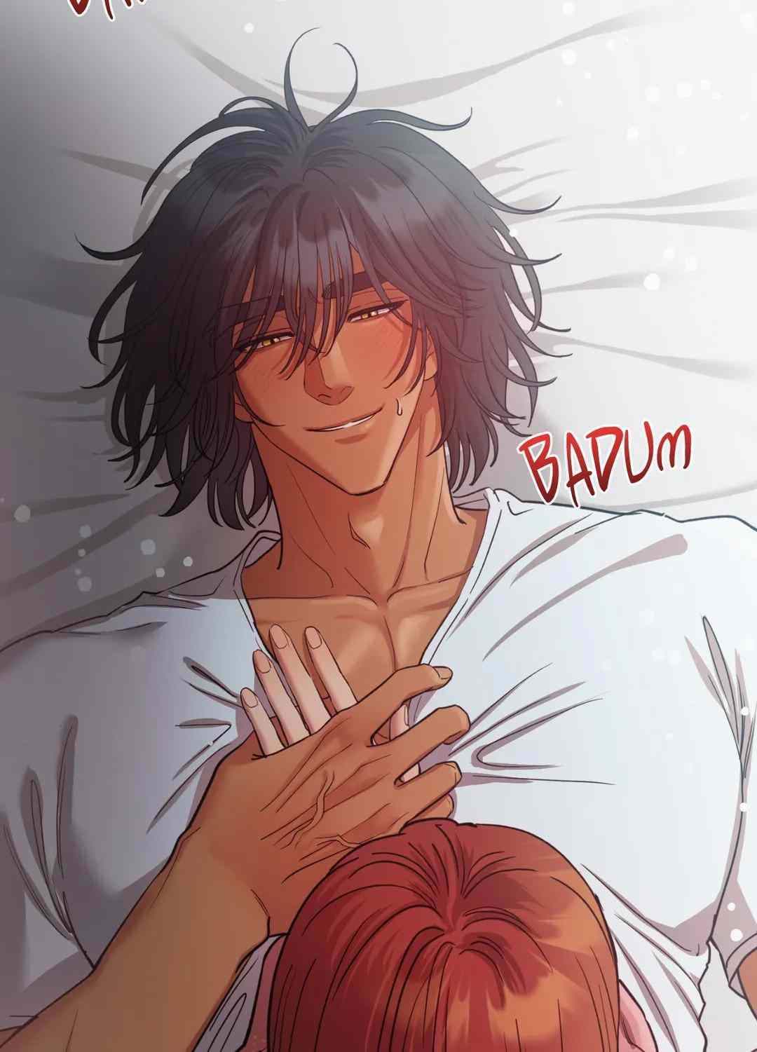 Hana’s Demons of Lust - Chapter 49 48 Hana’s Demons of Lust - Chapter 49 48