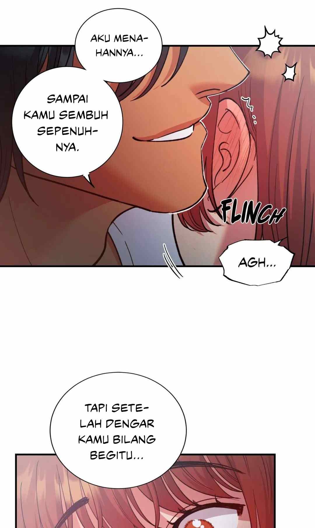 Hana’s Demons of Lust - Chapter 49 42 Hana’s Demons of Lust - Chapter 49 42