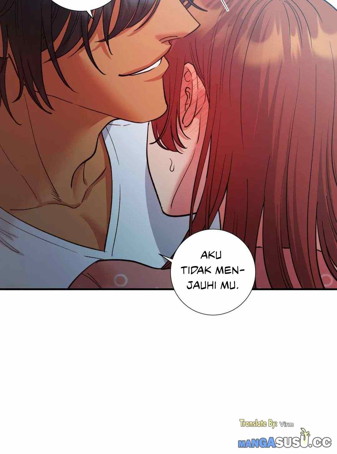 Hana’s Demons of Lust - Chapter 49 41 Hana’s Demons of Lust - Chapter 49 41