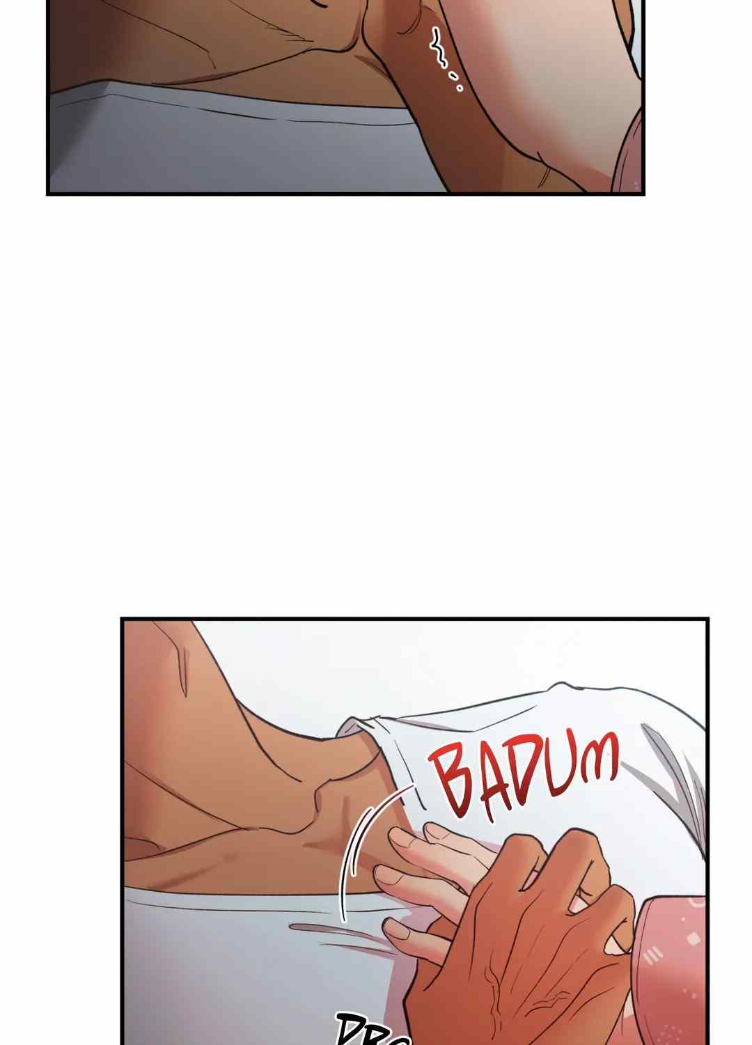 Hana’s Demons of Lust - Chapter 49 46 Hana’s Demons of Lust - Chapter 49 46