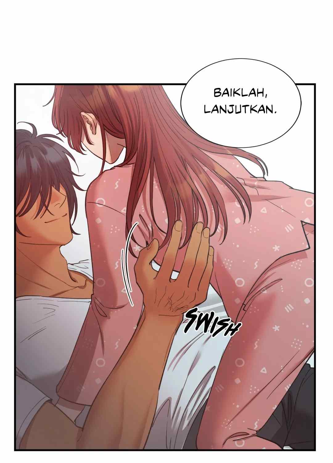 Hana’s Demons of Lust - Chapter 49 44 Hana’s Demons of Lust - Chapter 49 44