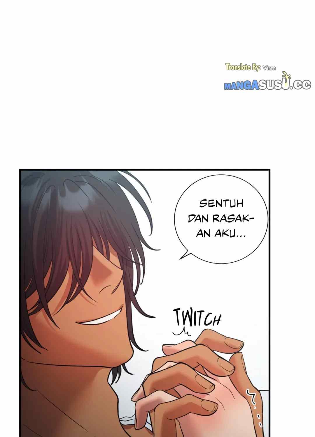 Hana’s Demons of Lust - Chapter 49 45 Hana’s Demons of Lust - Chapter 49 45