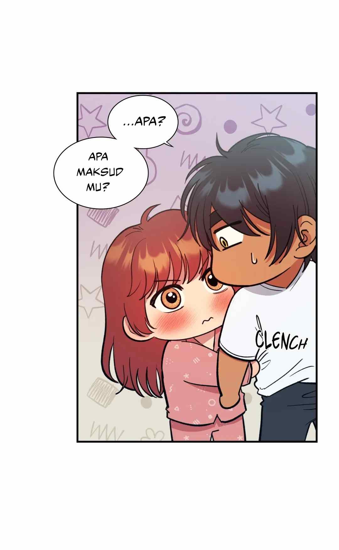 Hana’s Demons of Lust - Chapter 49 5 Hana’s Demons of Lust - Chapter 49 5