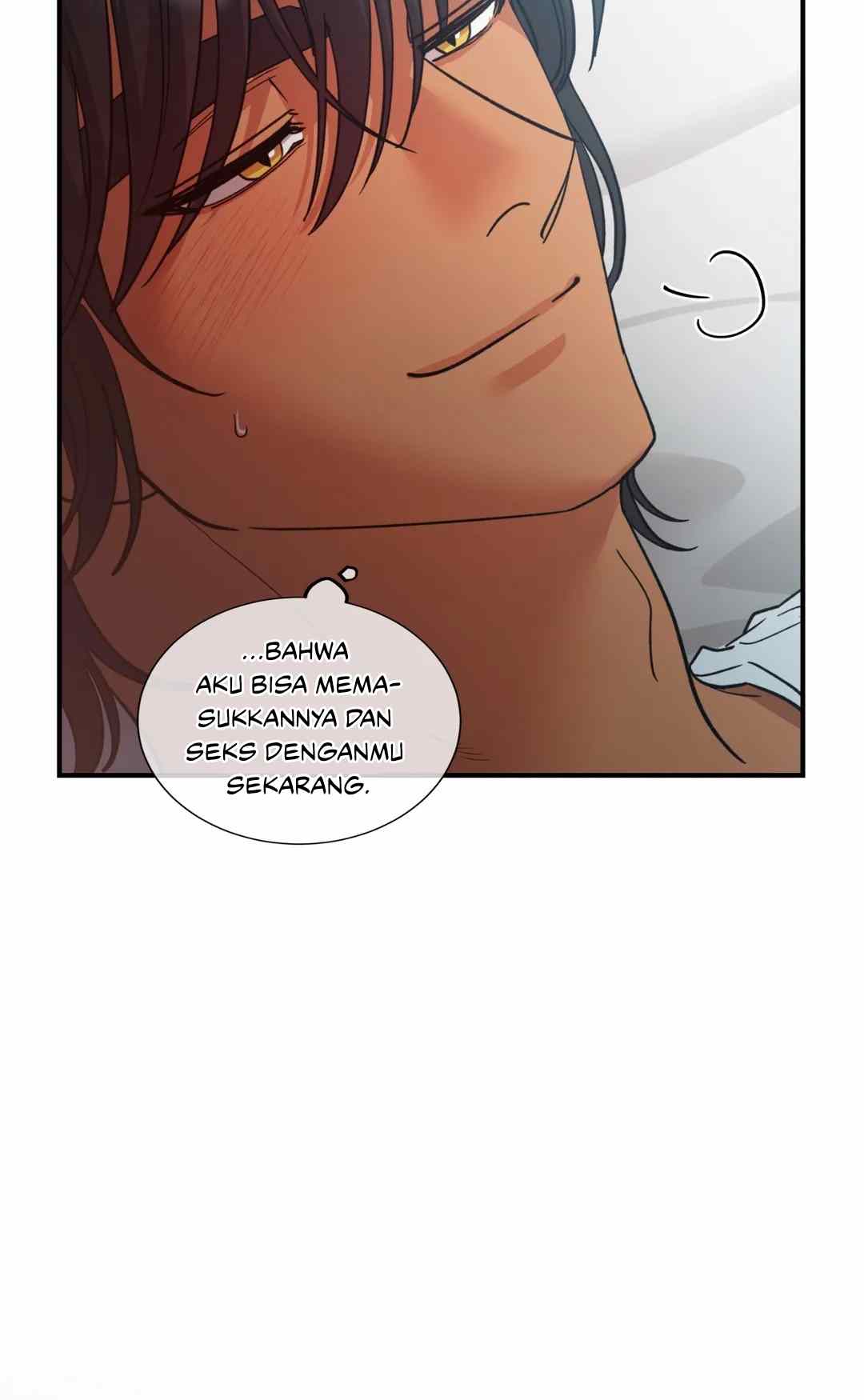 Hana’s Demons of Lust - Chapter 49 58 Hana’s Demons of Lust - Chapter 49 58