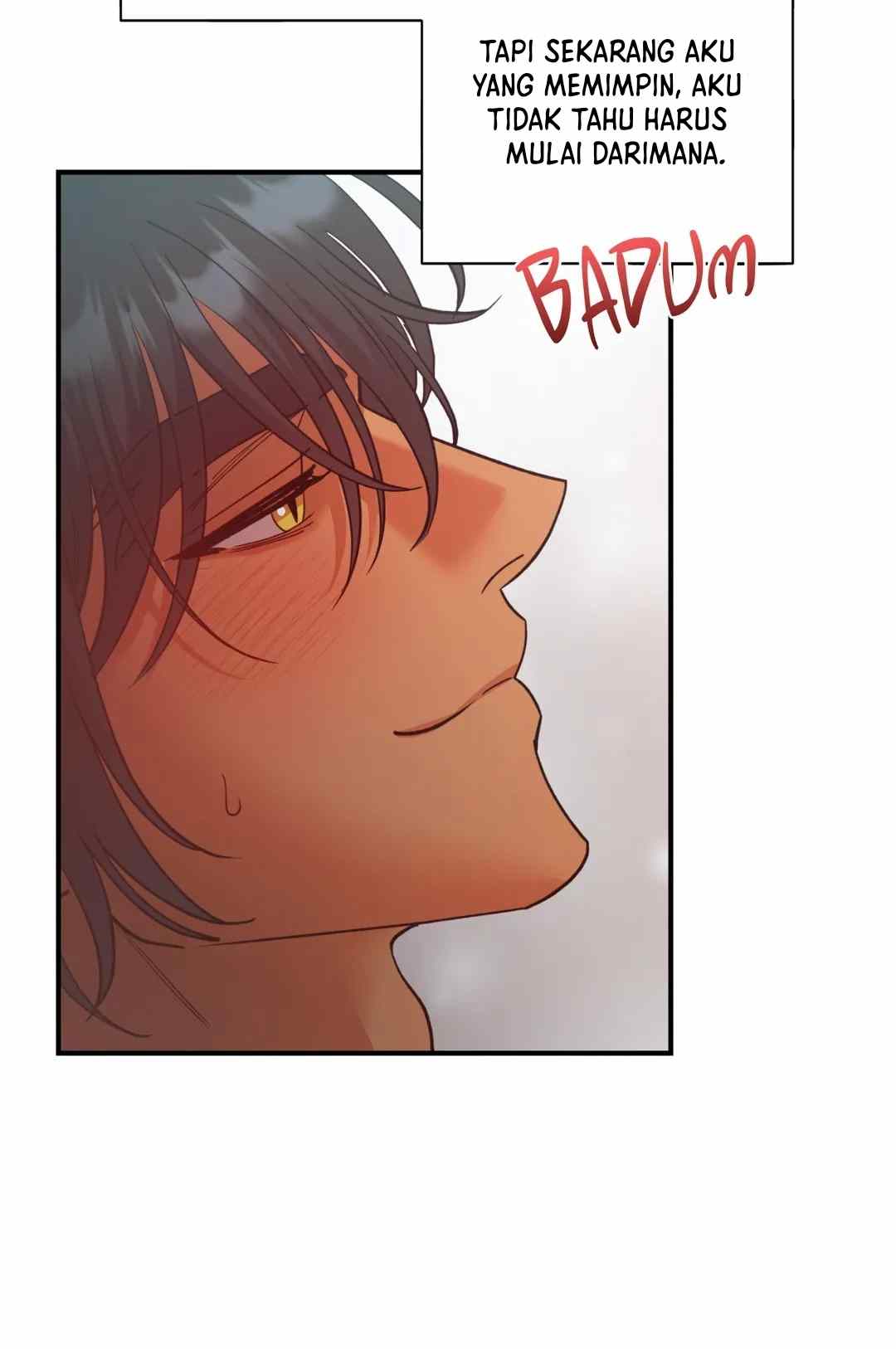 Hana’s Demons of Lust - Chapter 49 52 Hana’s Demons of Lust - Chapter 49 52