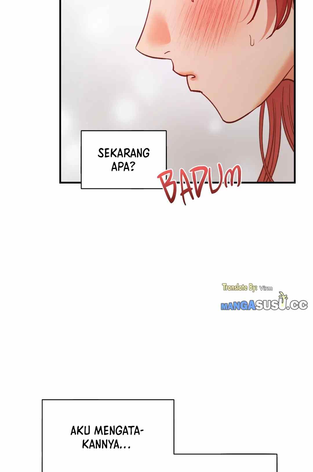 Hana’s Demons of Lust - Chapter 49 51 Hana’s Demons of Lust - Chapter 49 51