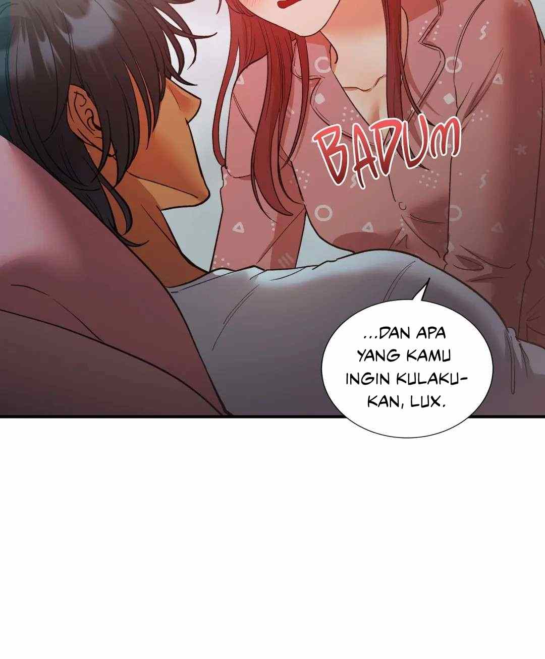 Hana’s Demons of Lust - Chapter 49 54 Hana’s Demons of Lust - Chapter 49 54