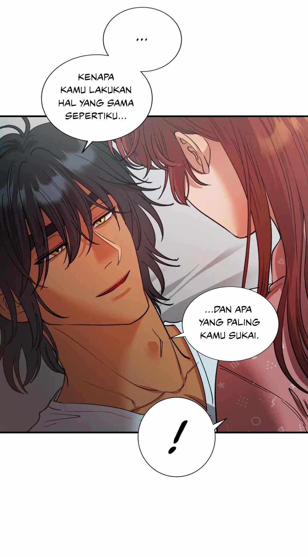 Hana’s Demons of Lust - Chapter 49 55 Hana’s Demons of Lust - Chapter 49 55