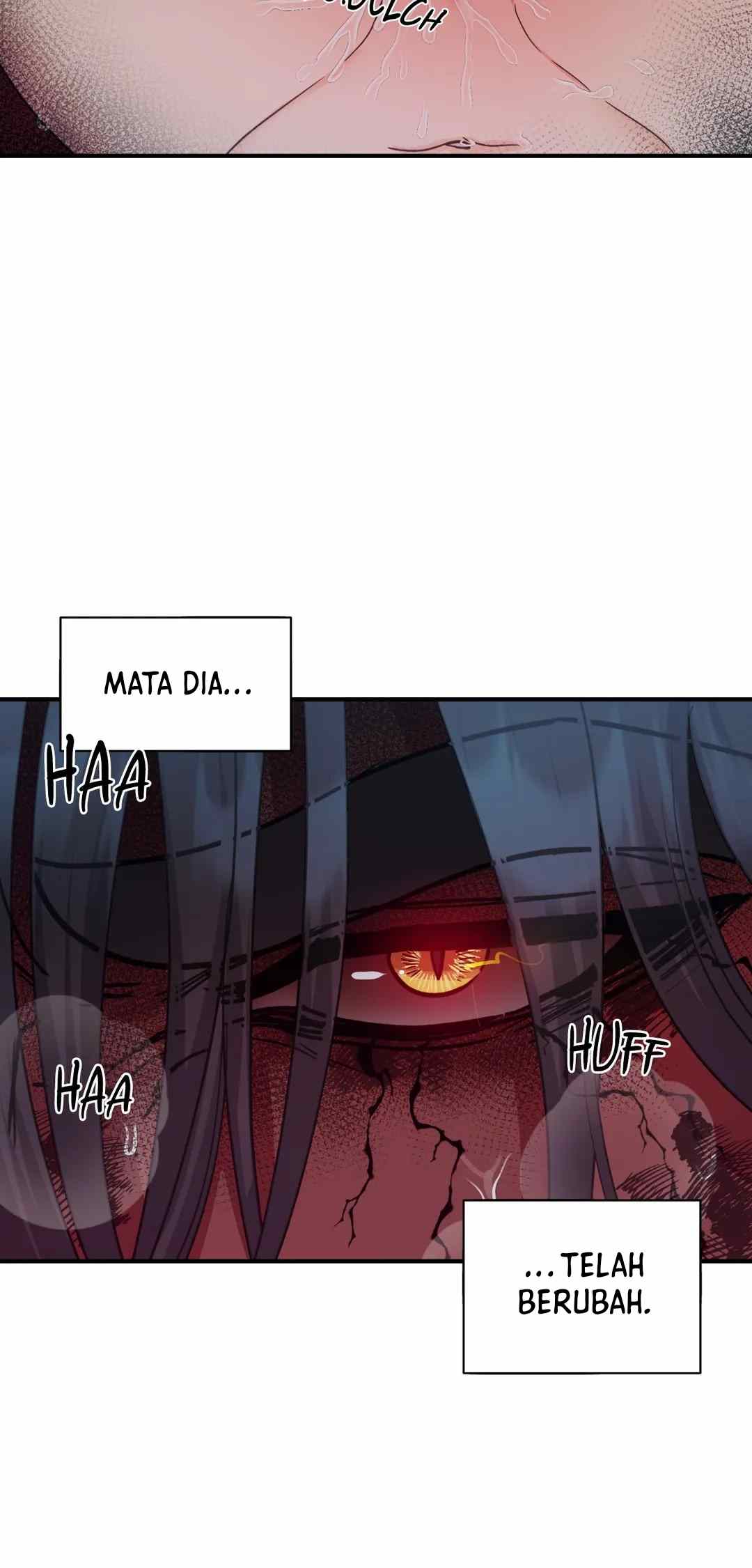 Hana’s Demons of Lust - Chapter 43 9 Hana’s Demons of Lust - Chapter 43 9