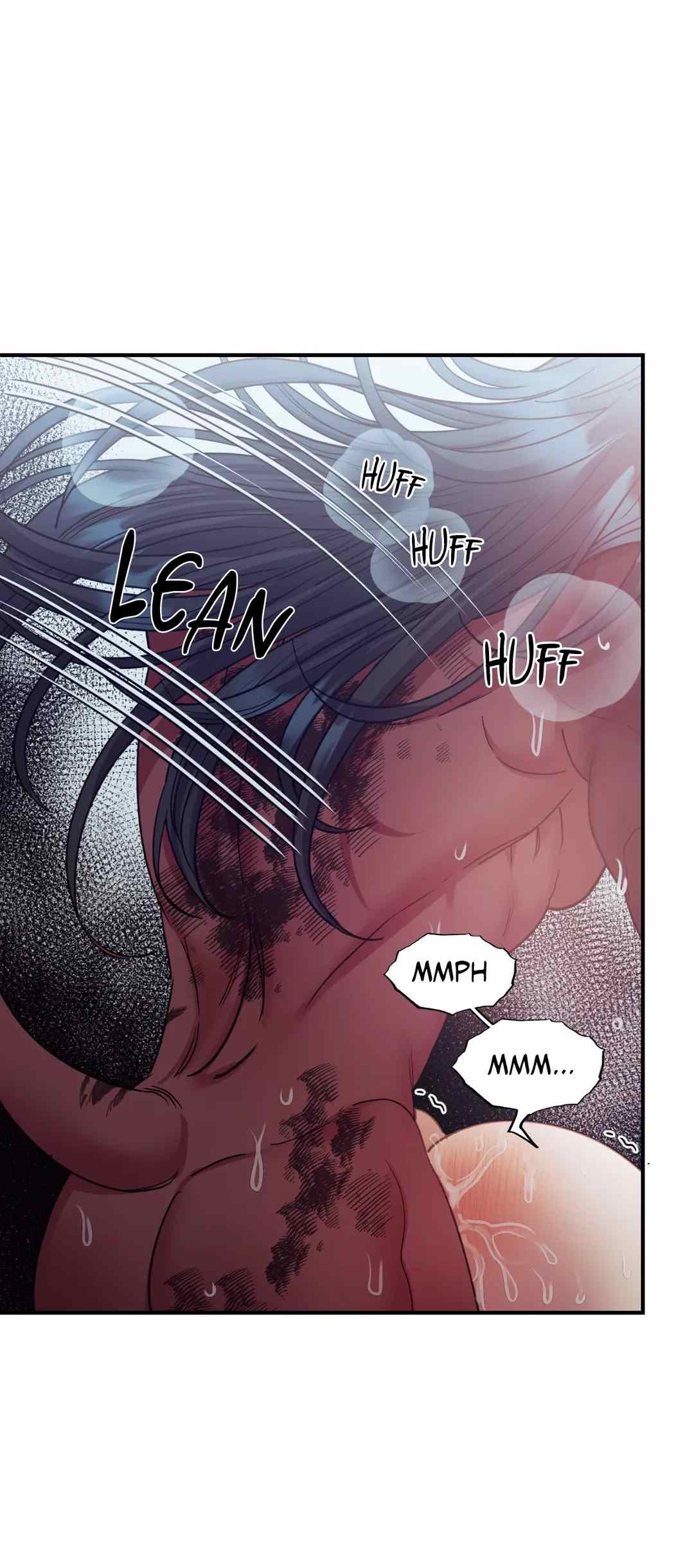 Hana’s Demons of Lust - Chapter 43 29 Hana’s Demons of Lust - Chapter 43 29