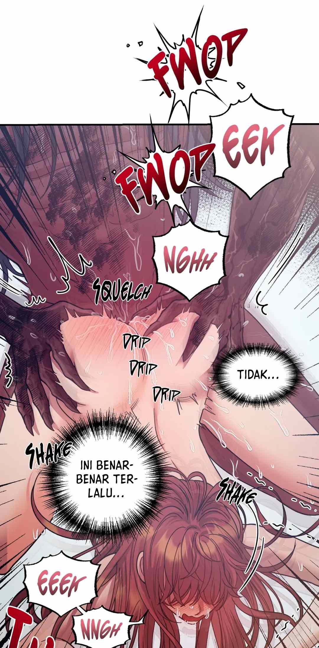 Hana’s Demons of Lust - Chapter 43 22 Hana’s Demons of Lust - Chapter 43 22