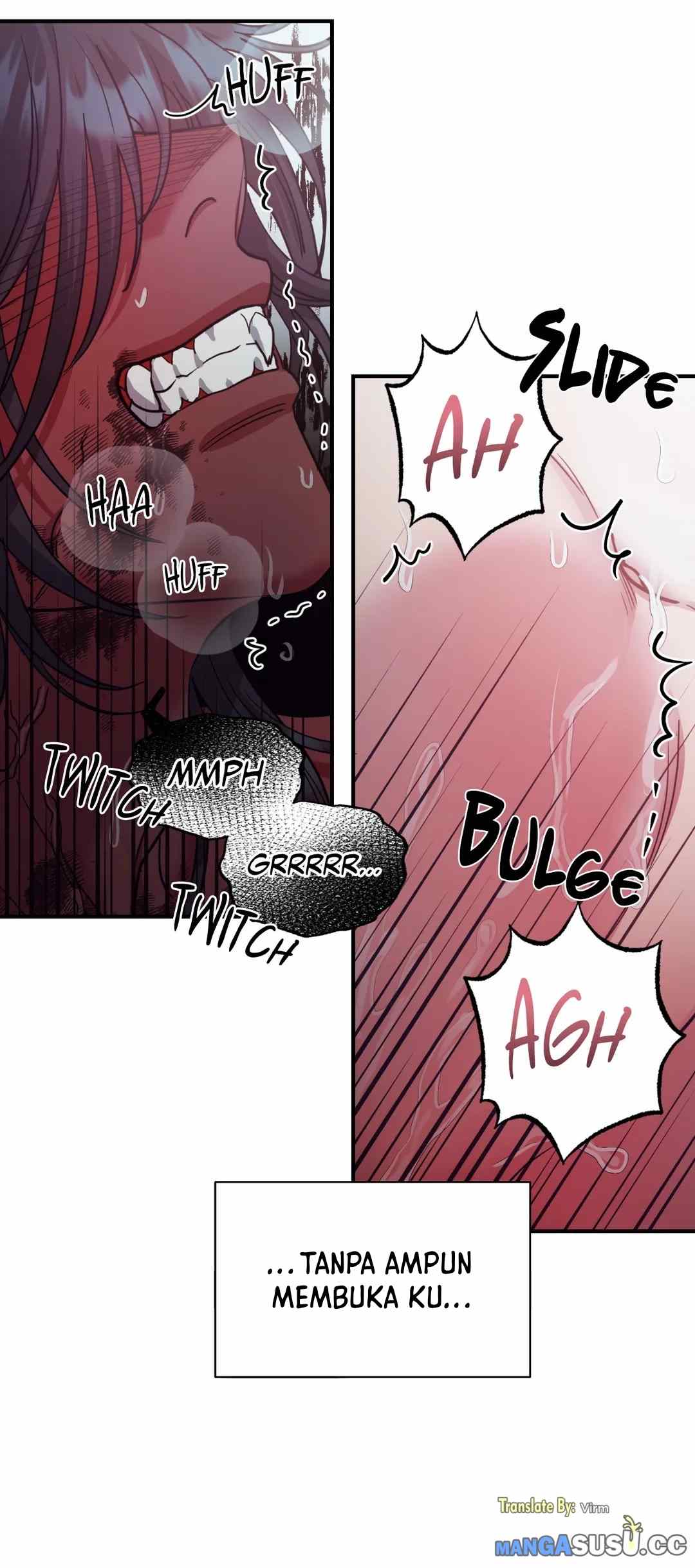 Hana’s Demons of Lust - Chapter 43 26 Hana’s Demons of Lust - Chapter 43 26