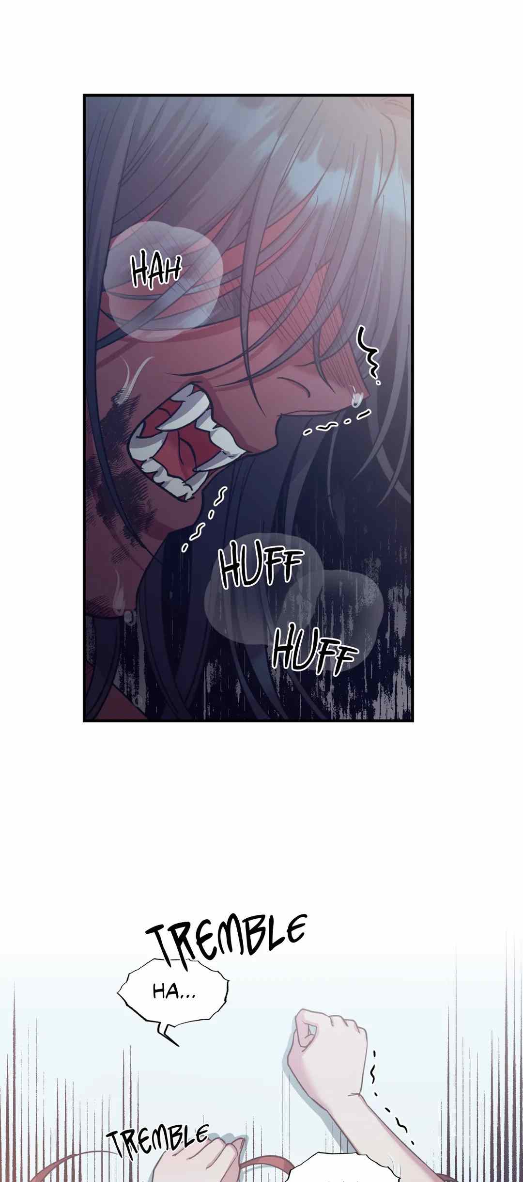 Hana’s Demons of Lust - Chapter 43 27 Hana’s Demons of Lust - Chapter 43 27