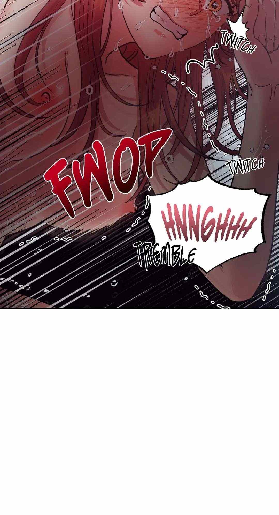 Hana’s Demons of Lust - Chapter 43 24 Hana’s Demons of Lust - Chapter 43 24