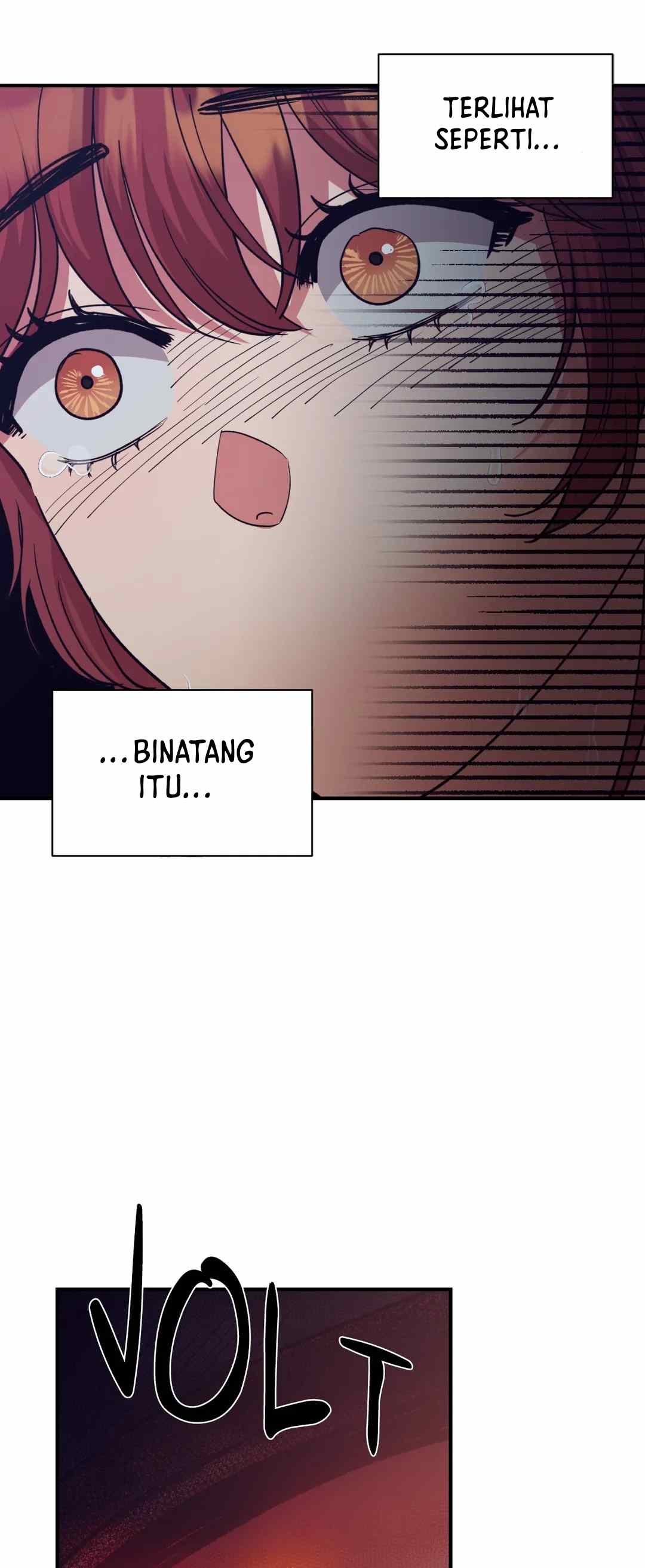 Hana’s Demons of Lust - Chapter 43 10 Hana’s Demons of Lust - Chapter 43 10