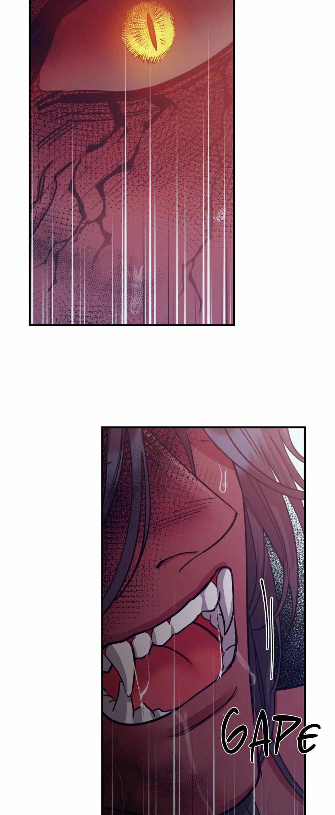 Hana’s Demons of Lust - Chapter 43 11 Hana’s Demons of Lust - Chapter 43 11