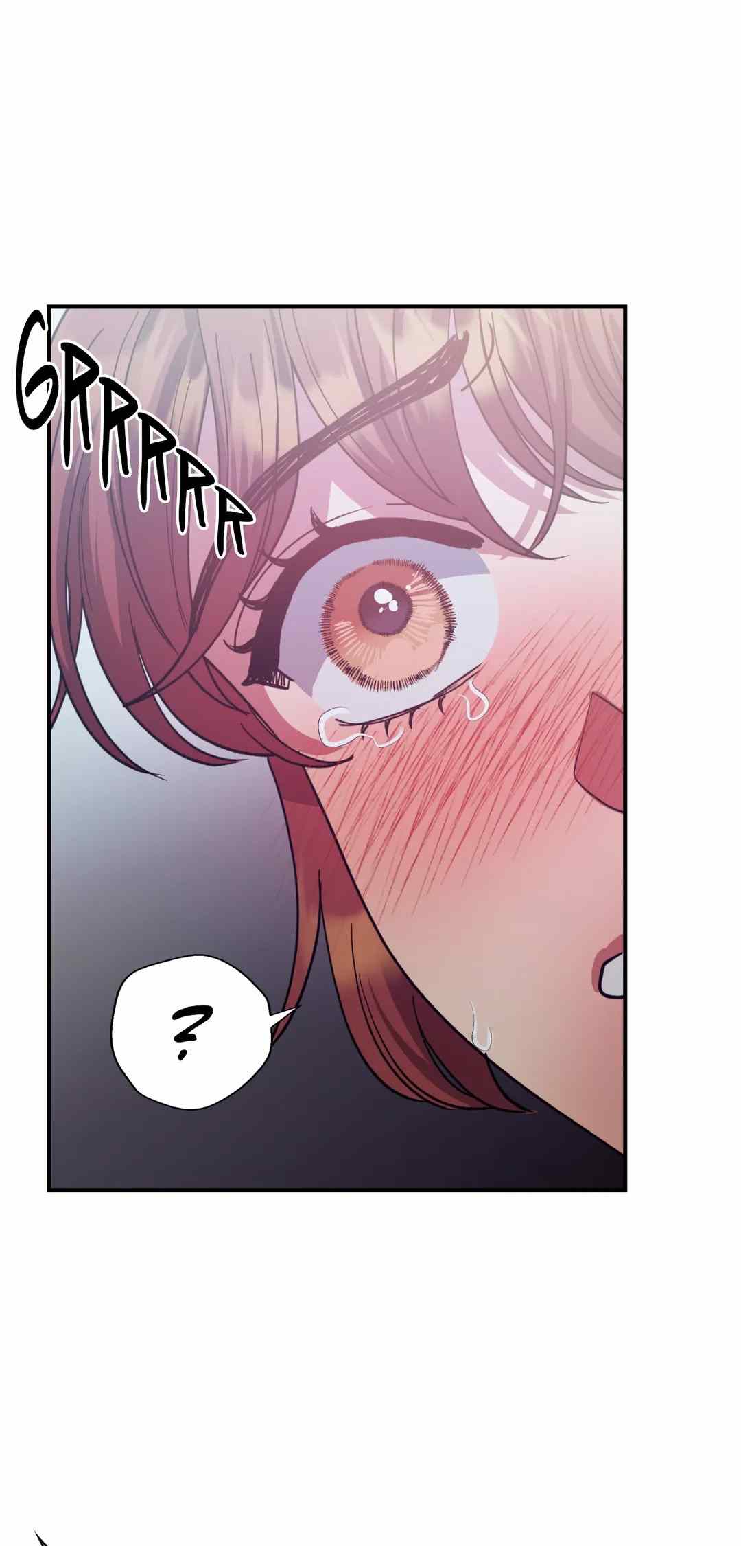 Hana’s Demons of Lust - Chapter 43 6 Hana’s Demons of Lust - Chapter 43 6