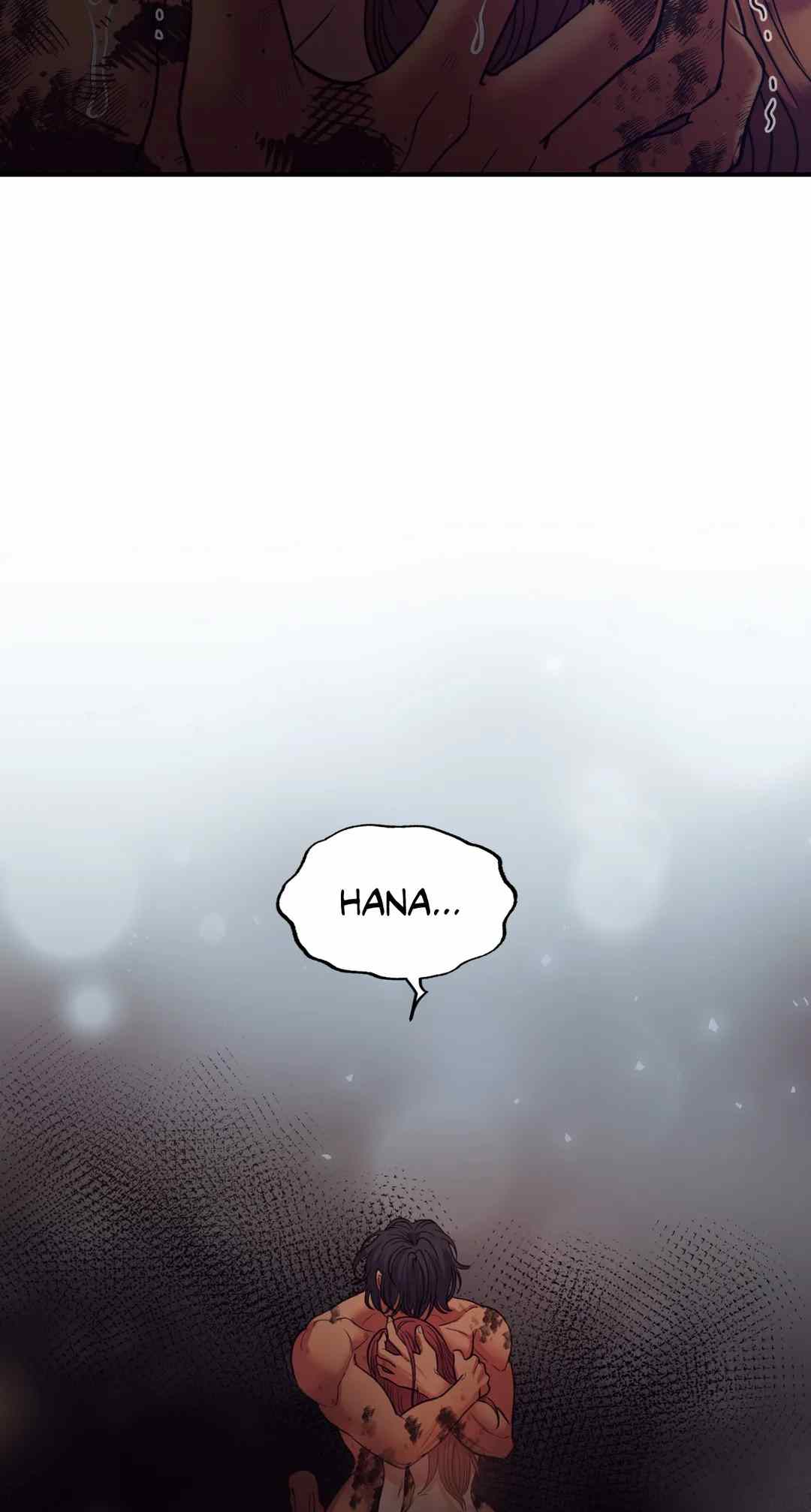 Hana’s Demons of Lust - Chapter 43 60 Hana’s Demons of Lust - Chapter 43 60