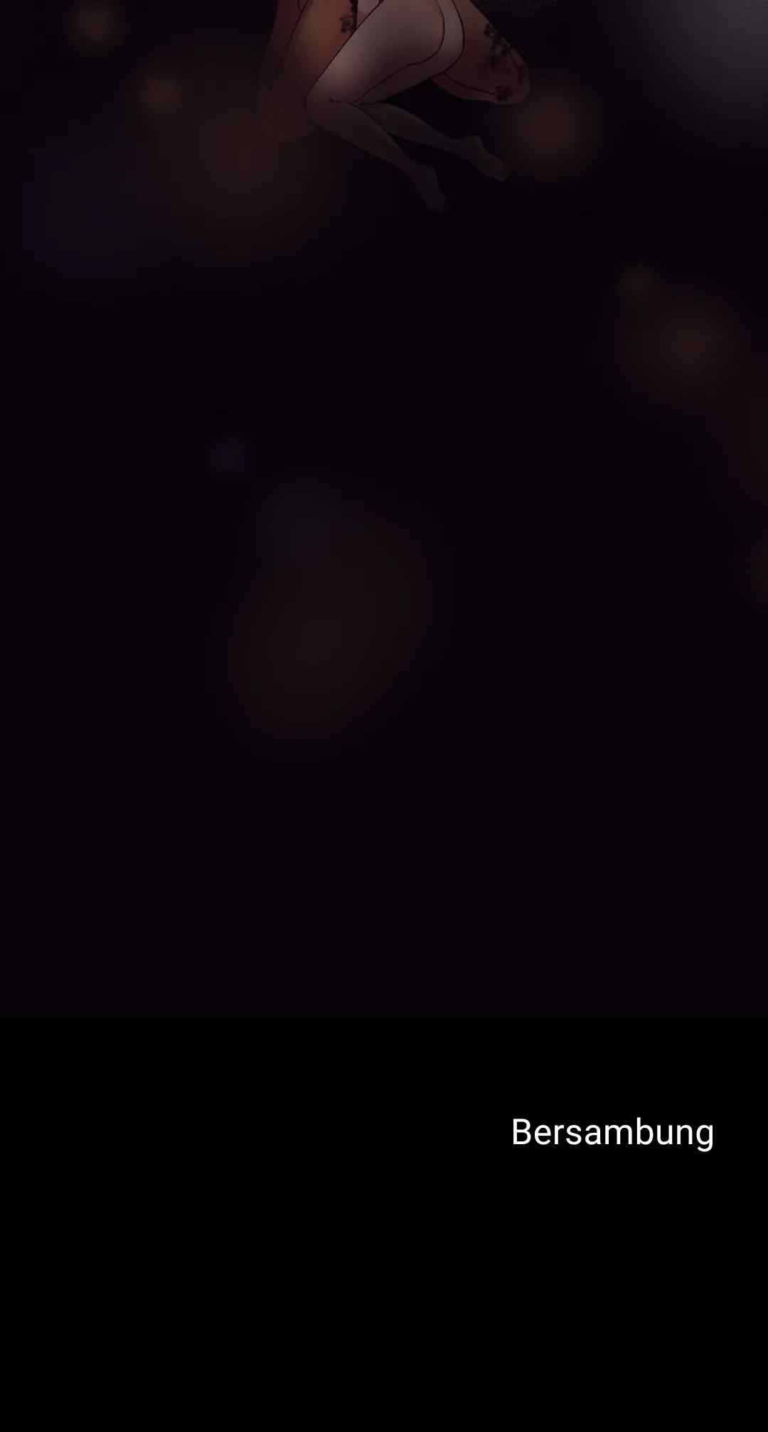 Hana’s Demons of Lust - Chapter 43 61 Hana’s Demons of Lust - Chapter 43 61