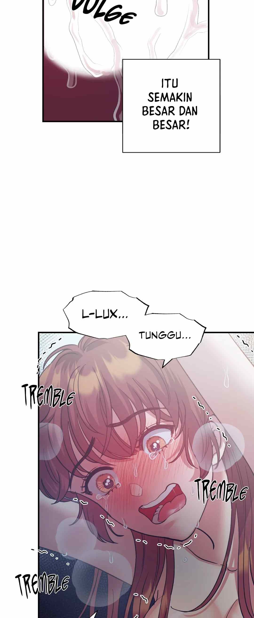 Hana’s Demons of Lust - Chapter 43 4 Hana’s Demons of Lust - Chapter 43 4