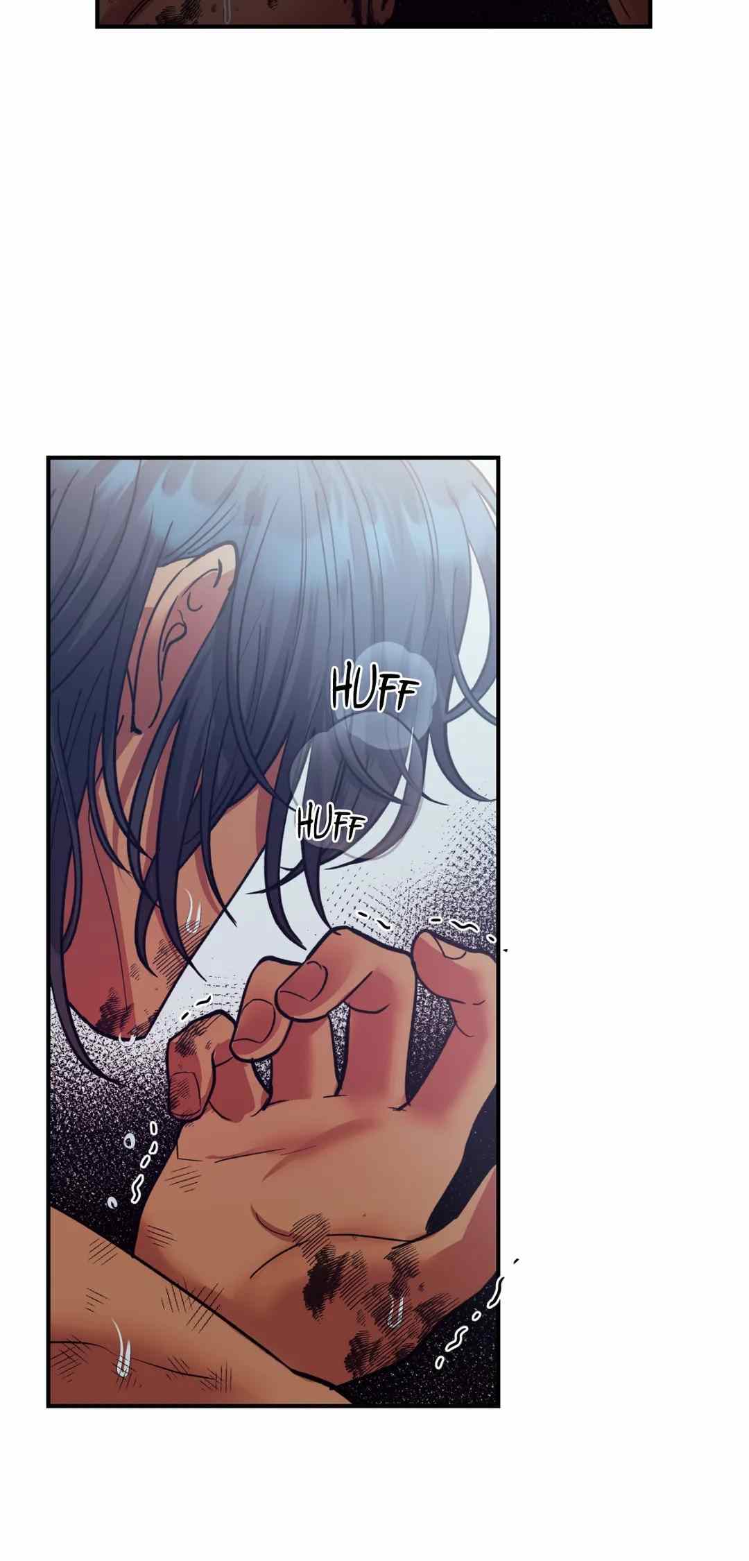 Hana’s Demons of Lust - Chapter 43 48 Hana’s Demons of Lust - Chapter 43 48