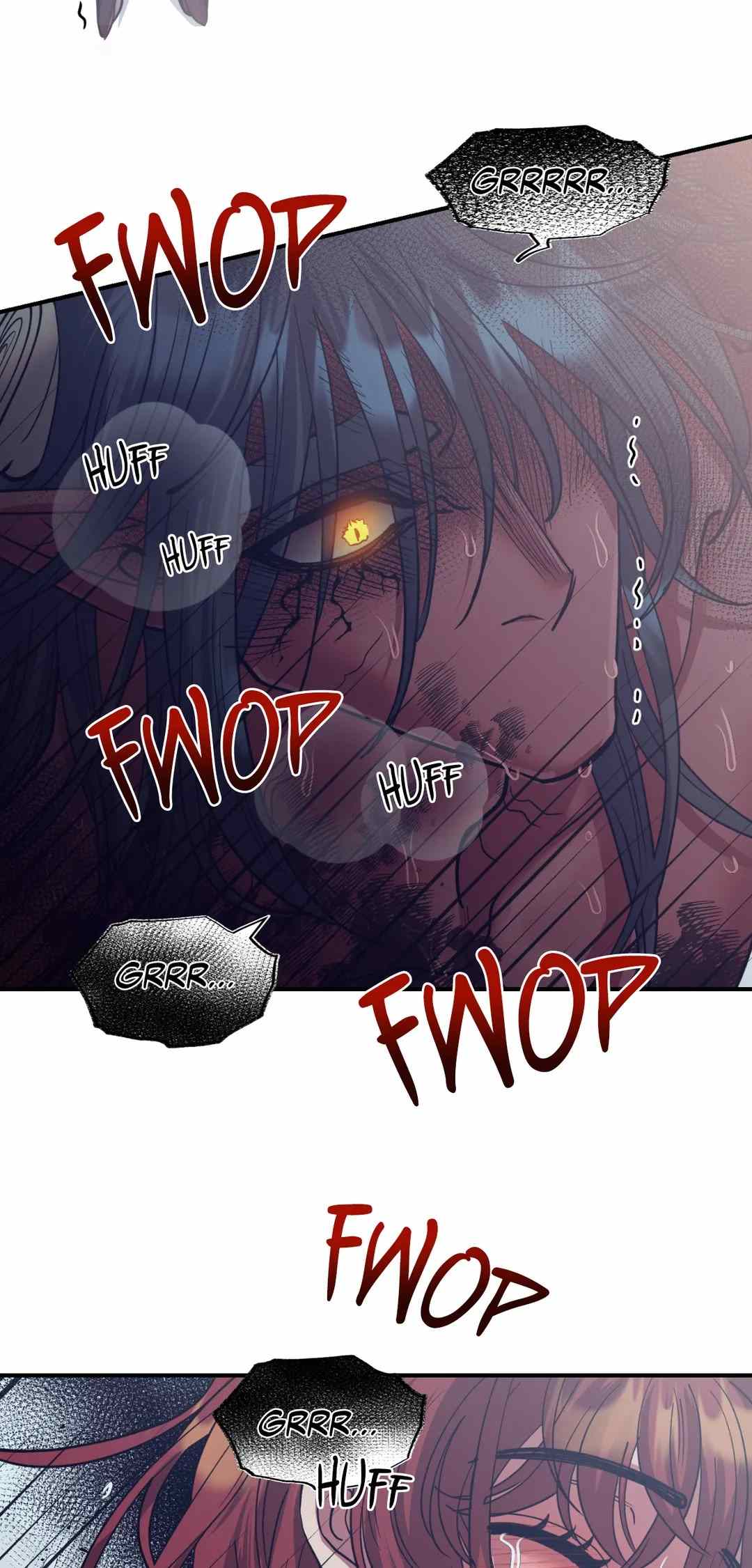 Hana’s Demons of Lust - Chapter 43 43 Hana’s Demons of Lust - Chapter 43 43