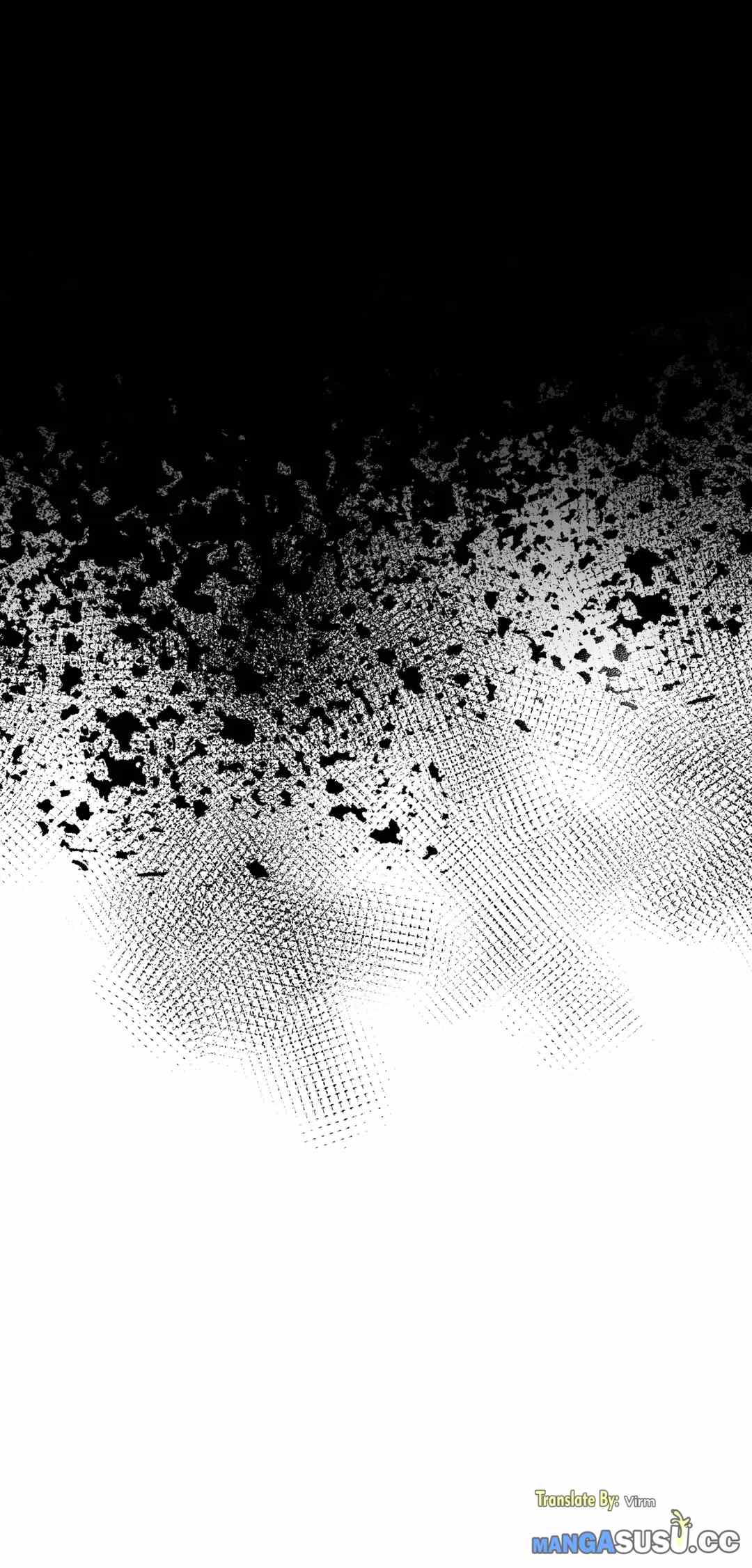 Hana’s Demons of Lust - Chapter 43 46 Hana’s Demons of Lust - Chapter 43 46