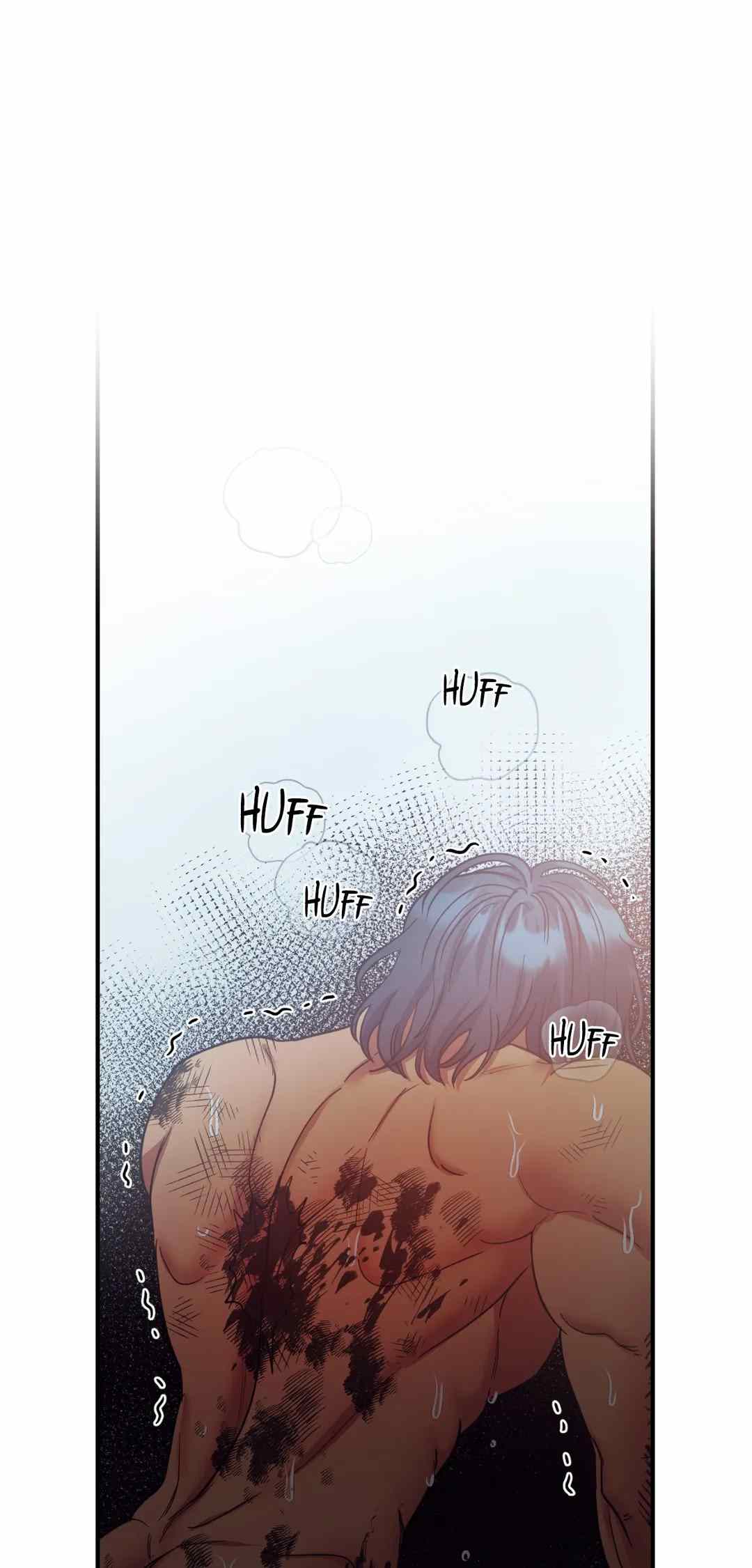 Hana’s Demons of Lust - Chapter 43 47 Hana’s Demons of Lust - Chapter 43 47