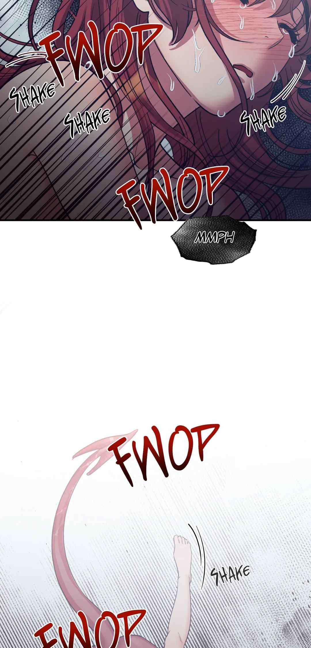 Hana’s Demons of Lust - Chapter 43 44 Hana’s Demons of Lust - Chapter 43 44