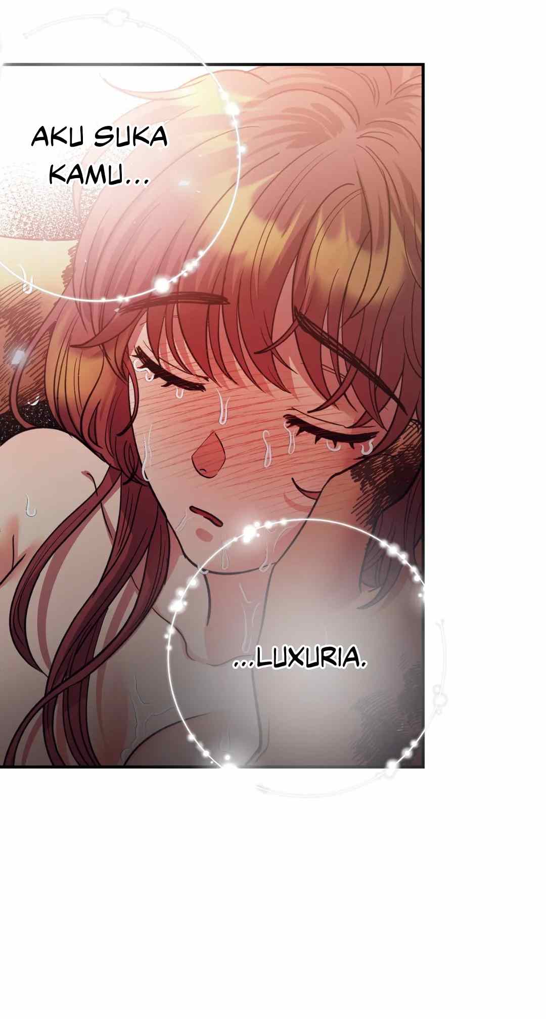 Hana’s Demons of Lust - Chapter 43 58 Hana’s Demons of Lust - Chapter 43 58