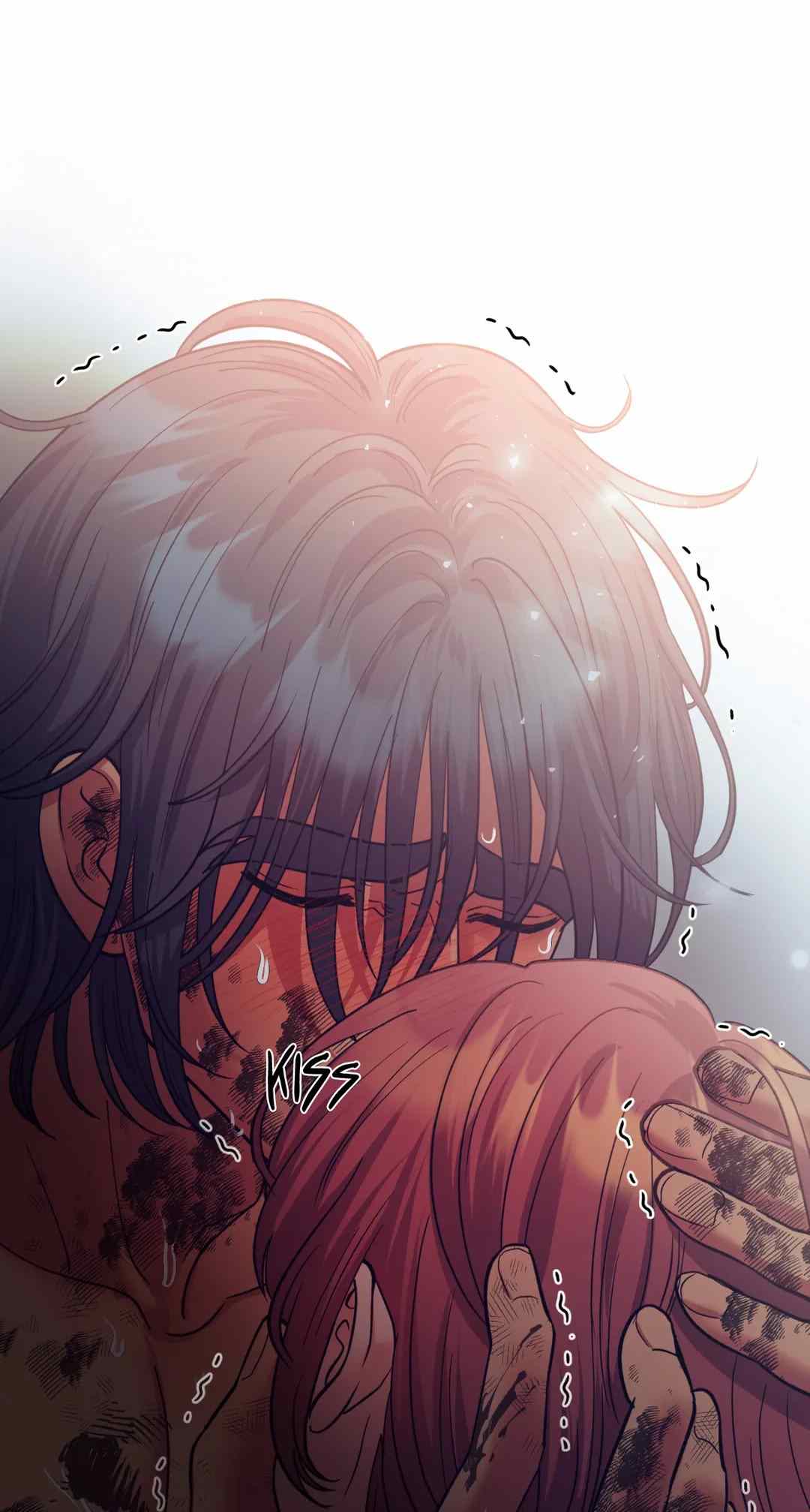 Hana’s Demons of Lust - Chapter 43 59 Hana’s Demons of Lust - Chapter 43 59