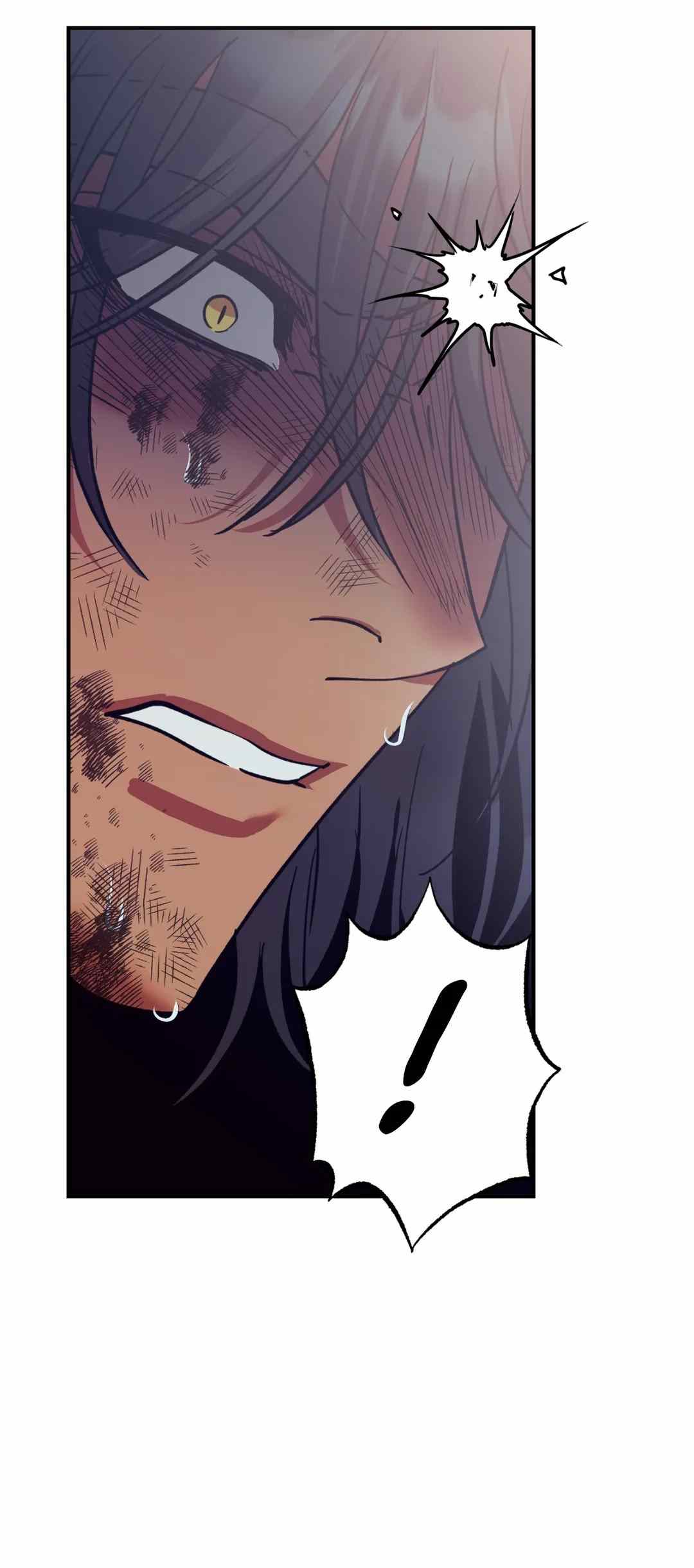 Hana’s Demons of Lust - Chapter 43 50 Hana’s Demons of Lust - Chapter 43 50