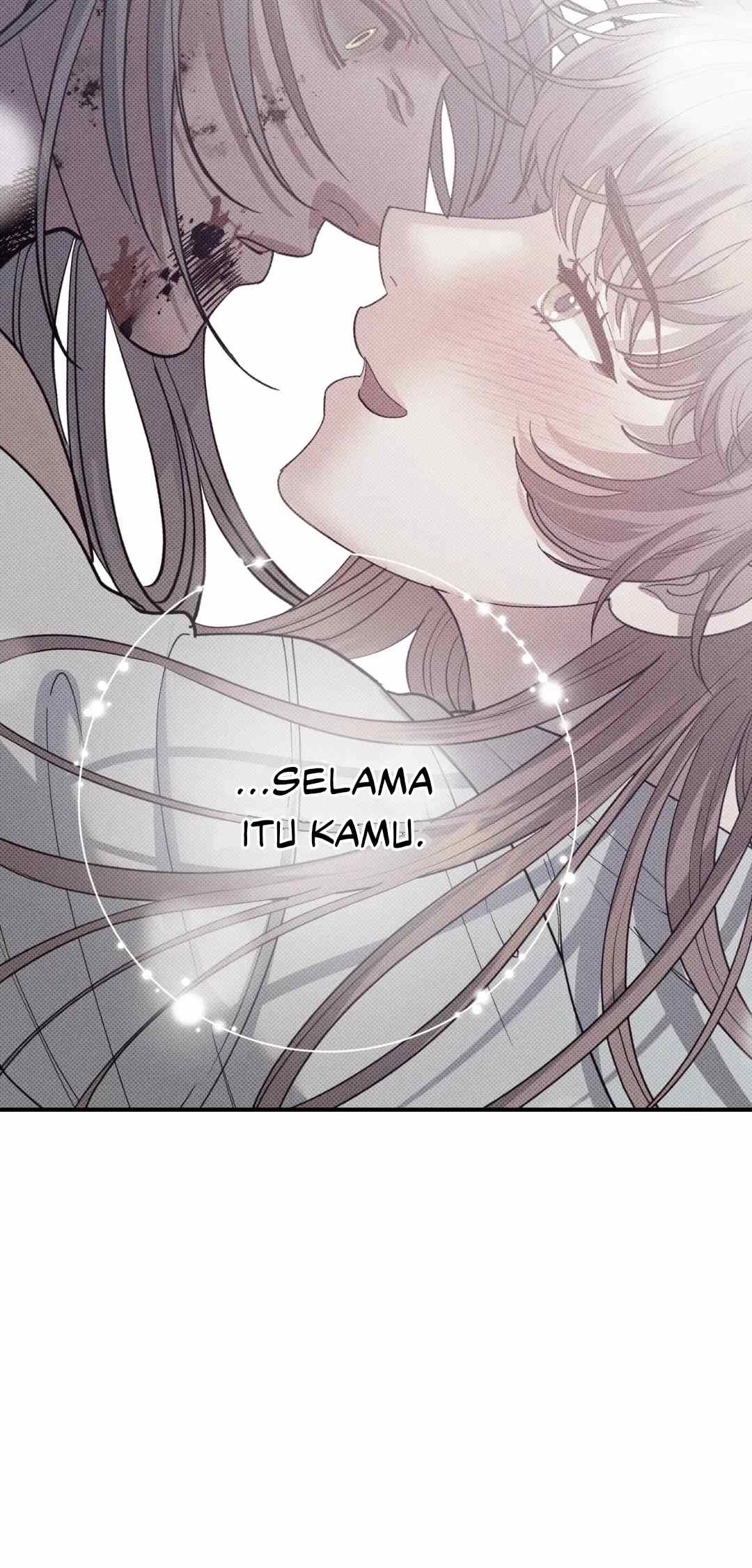 Hana’s Demons of Lust - Chapter 43 57 Hana’s Demons of Lust - Chapter 43 57