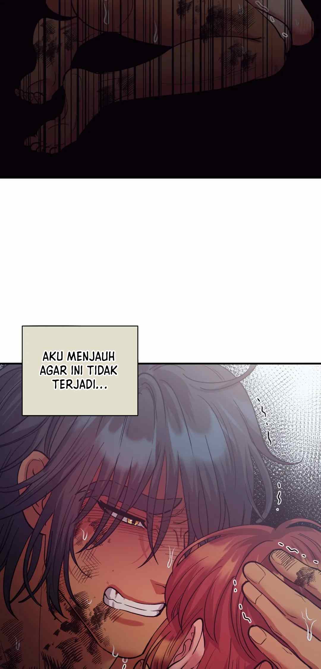 Hana’s Demons of Lust - Chapter 43 55 Hana’s Demons of Lust - Chapter 43 55