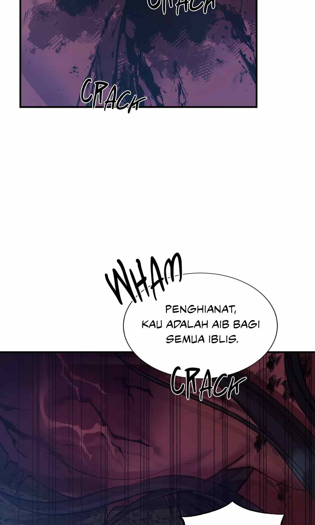 Hana&#8217;s Demons of Lust - Chapter 41 8