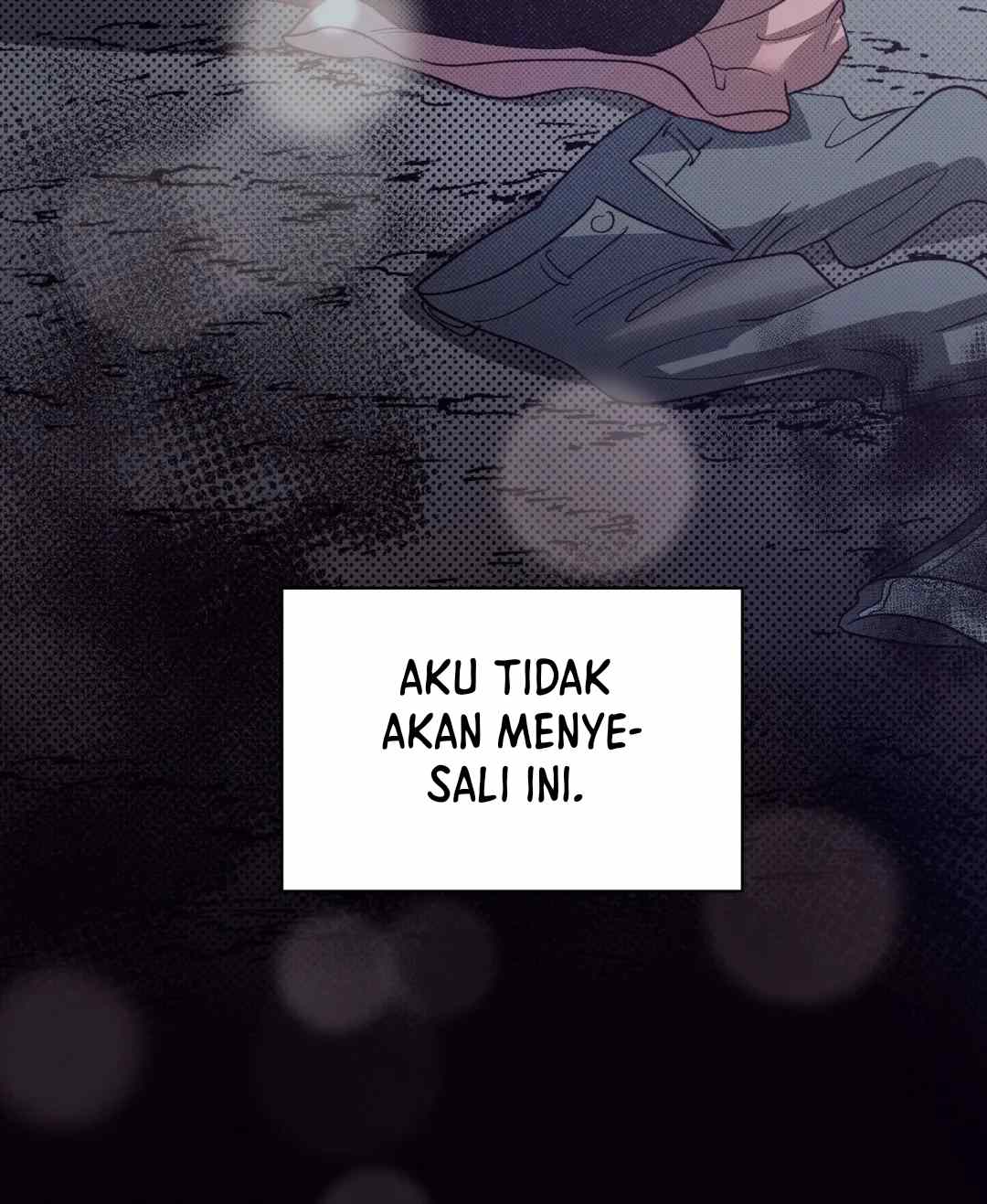 Hana&#8217;s Demons of Lust - Chapter 41 80