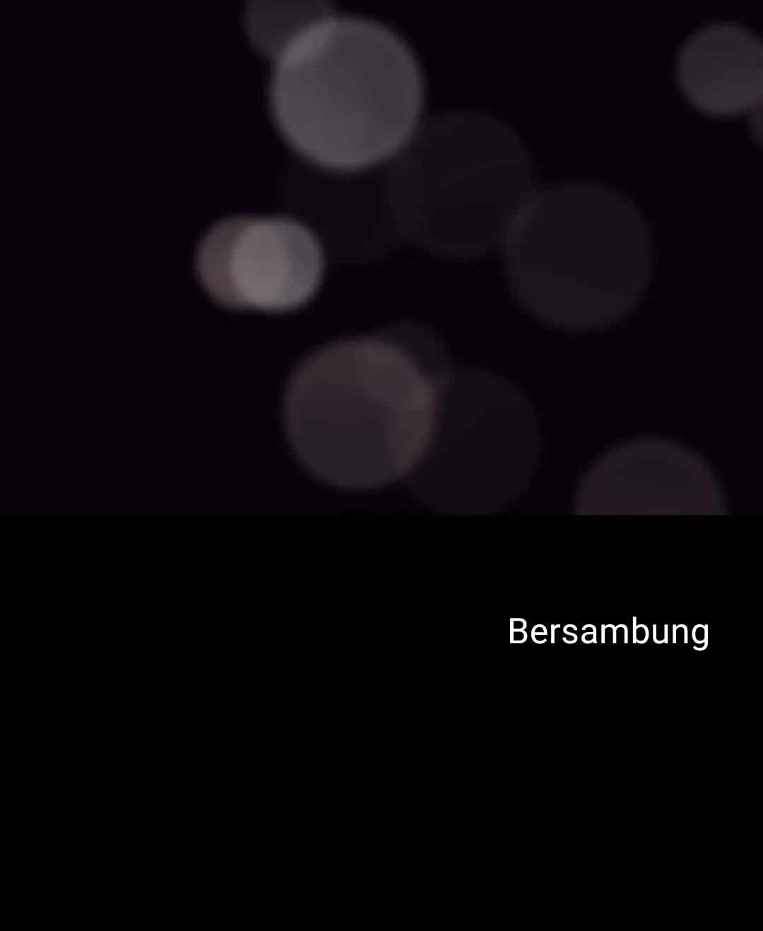 Hana&#8217;s Demons of Lust - Chapter 41 81