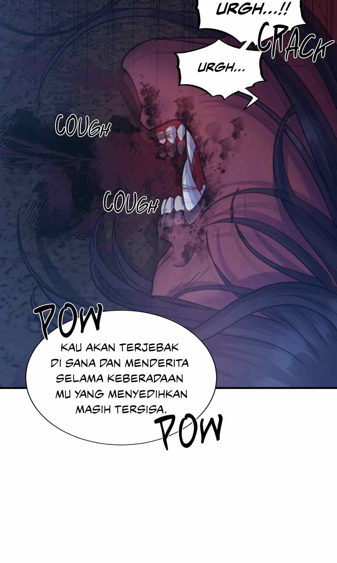 Hana&#8217;s Demons of Lust - Chapter 41 9