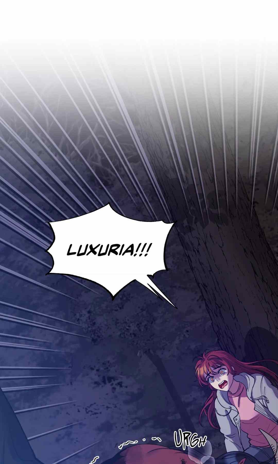 Hana&#8217;s Demons of Lust - Chapter 41 2