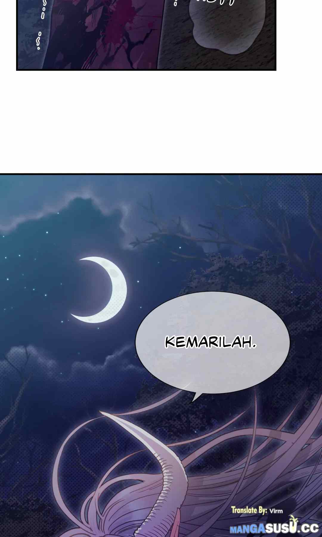 Hana&#8217;s Demons of Lust - Chapter 41 28