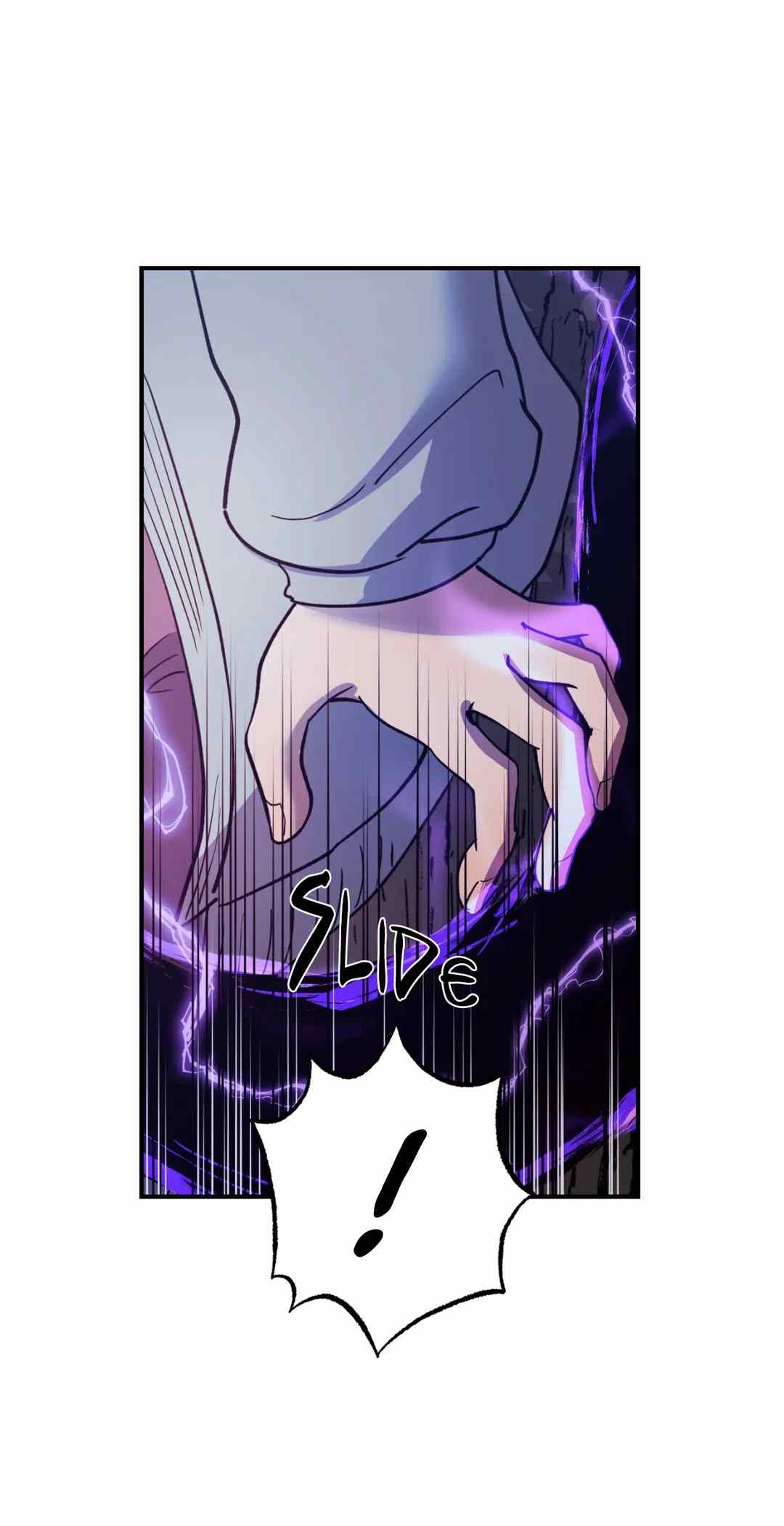 Hana&#8217;s Demons of Lust - Chapter 41 22