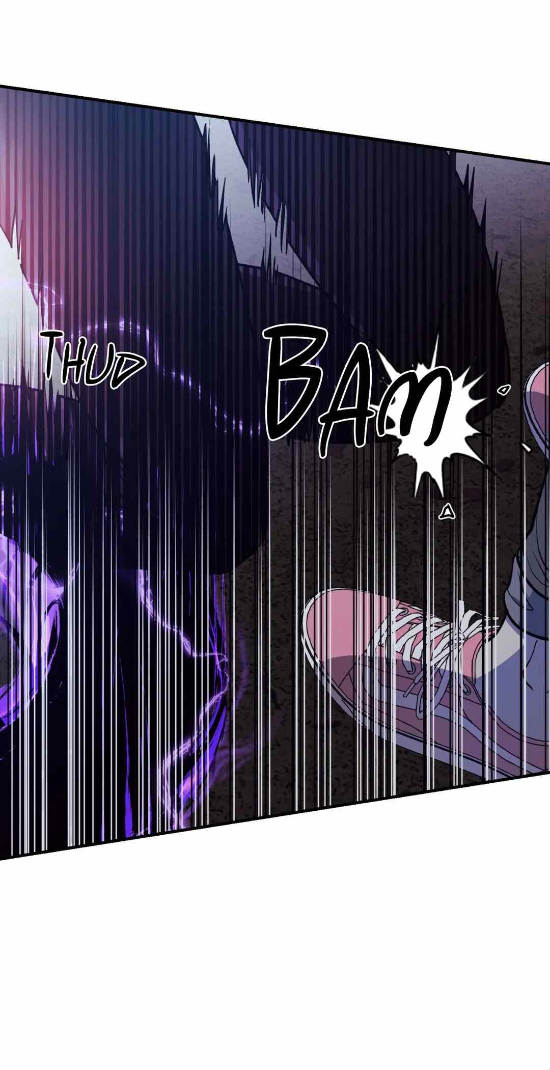 Hana&#8217;s Demons of Lust - Chapter 41 23