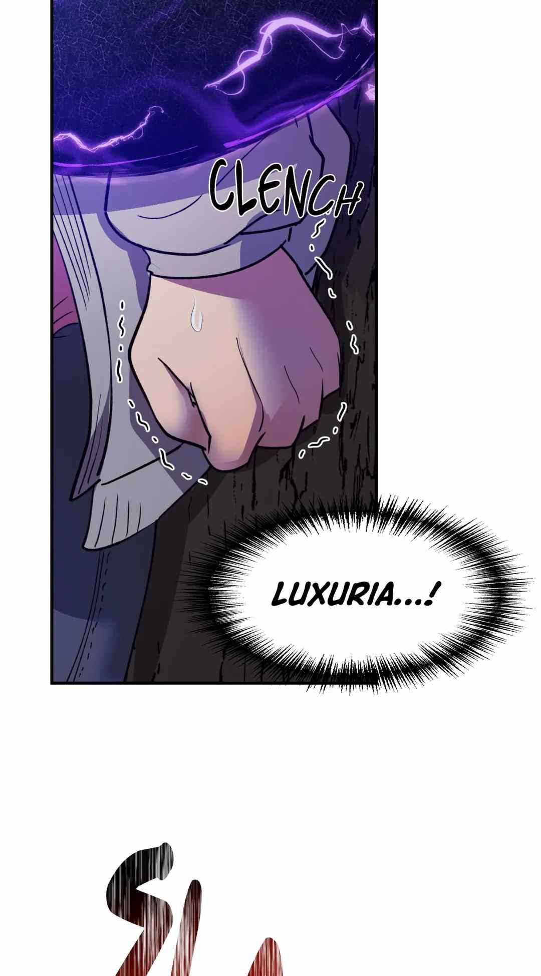 Hana&#8217;s Demons of Lust - Chapter 41 20