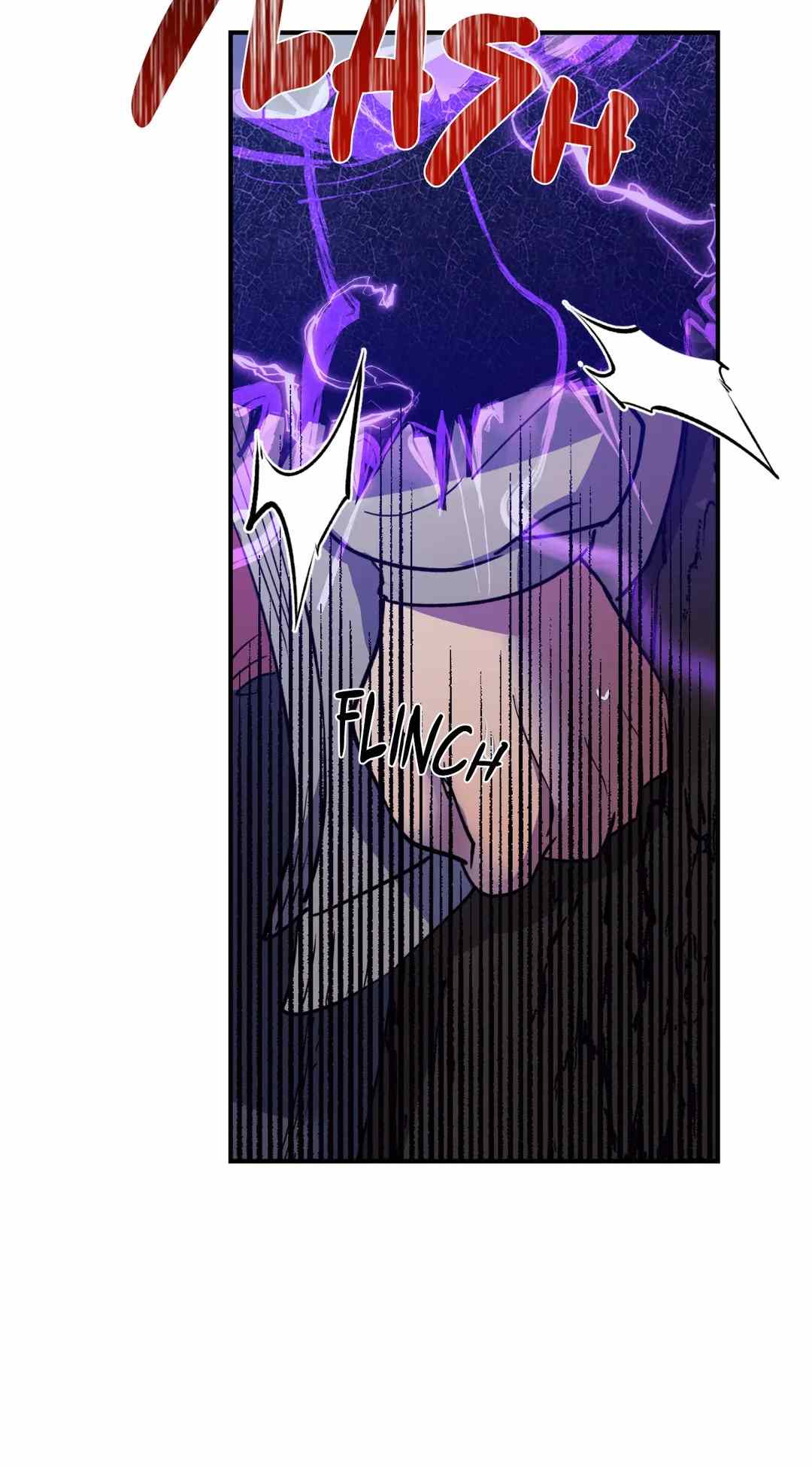 Hana&#8217;s Demons of Lust - Chapter 41 21