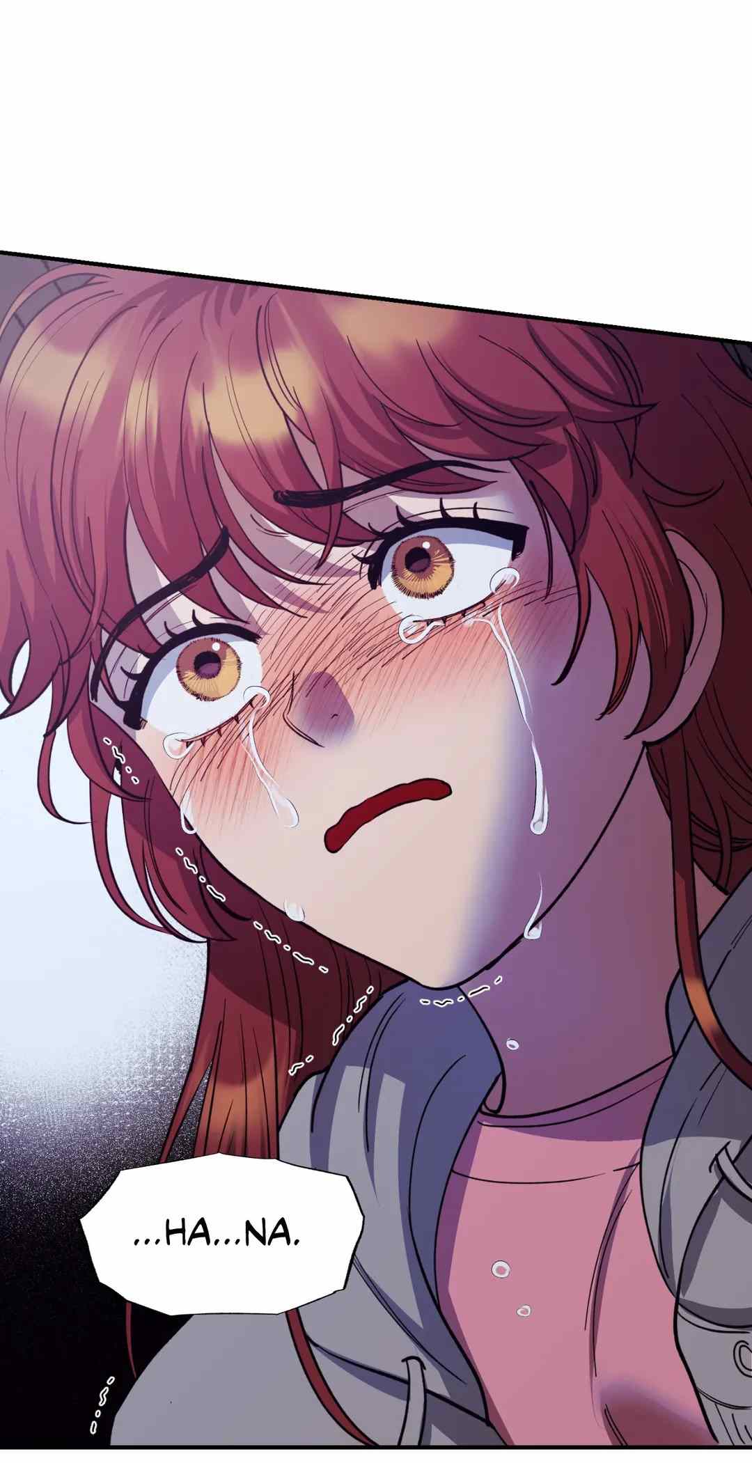 Hana&#8217;s Demons of Lust - Chapter 41 26