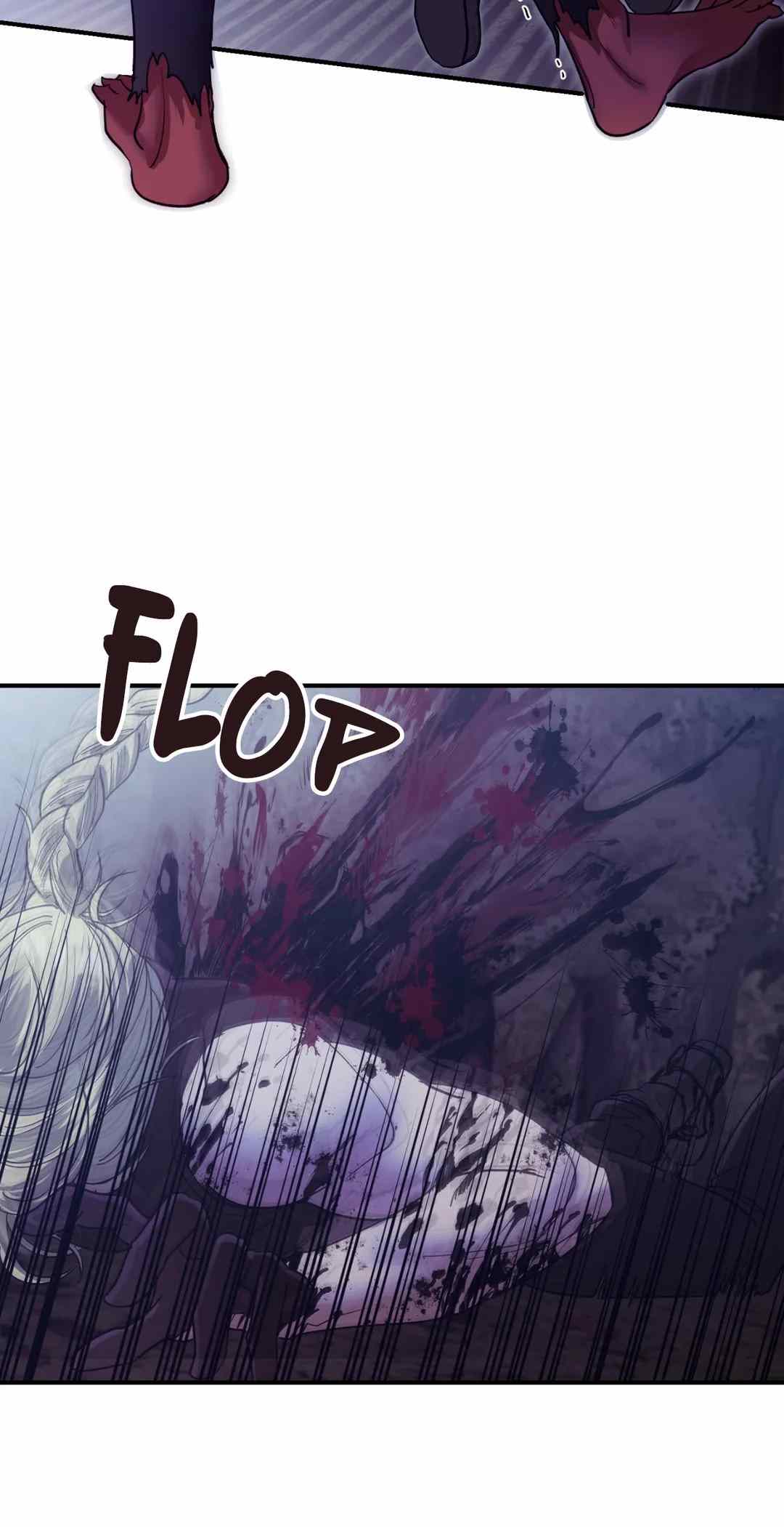 Hana&#8217;s Demons of Lust - Chapter 41 25