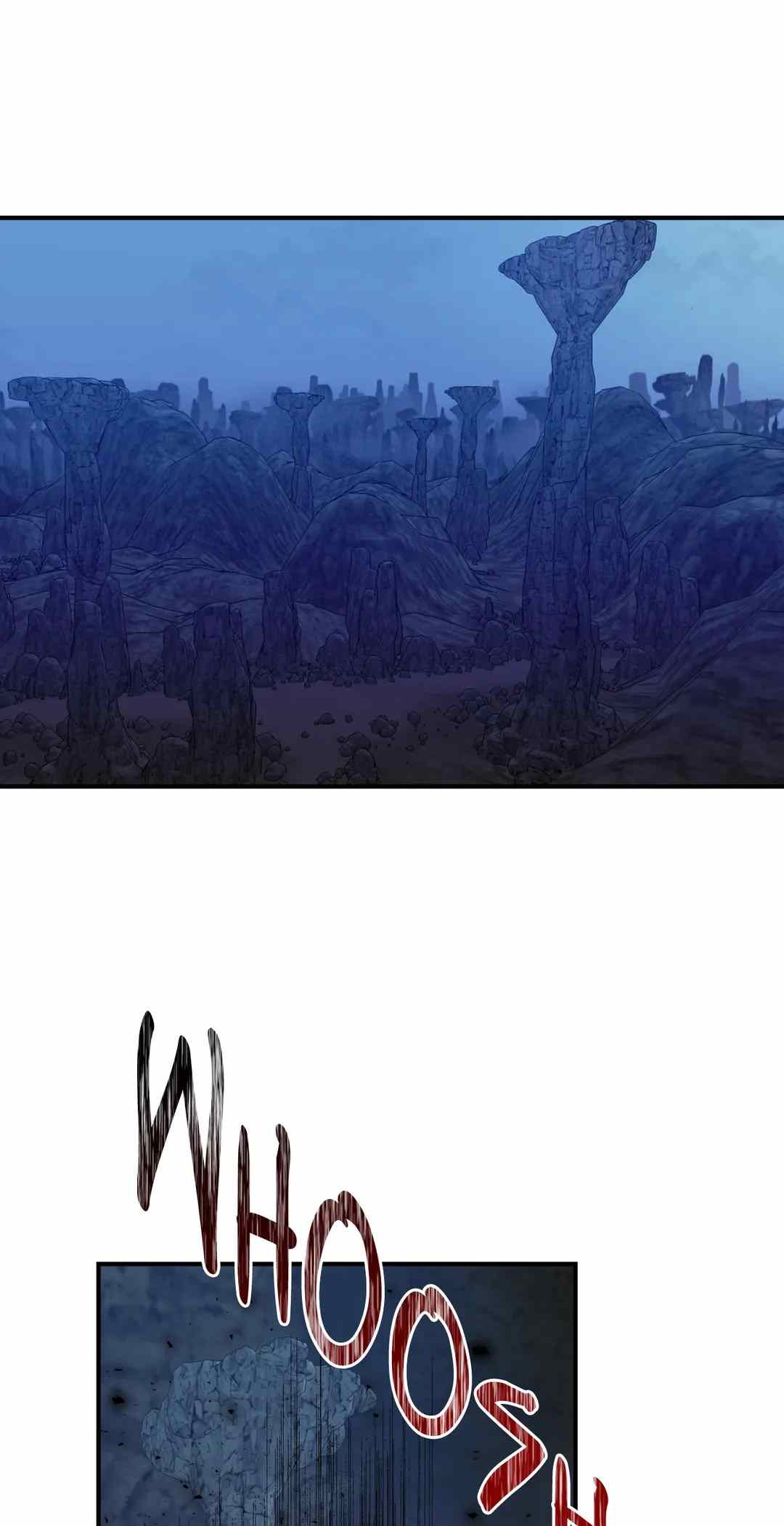 Hana&#8217;s Demons of Lust - Chapter 41 39