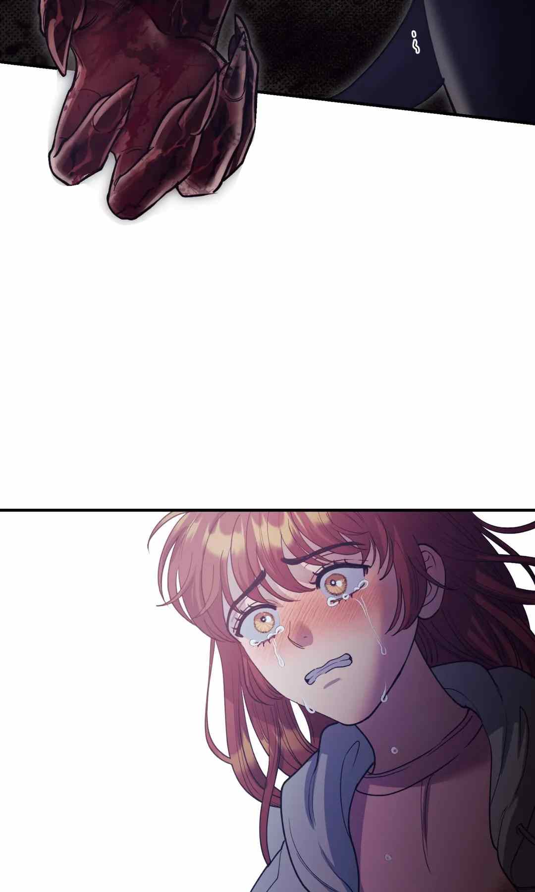 Hana&#8217;s Demons of Lust - Chapter 41 30