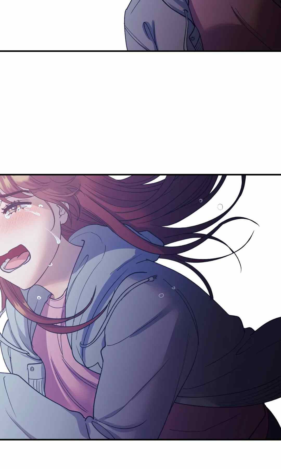 Hana&#8217;s Demons of Lust - Chapter 41 31