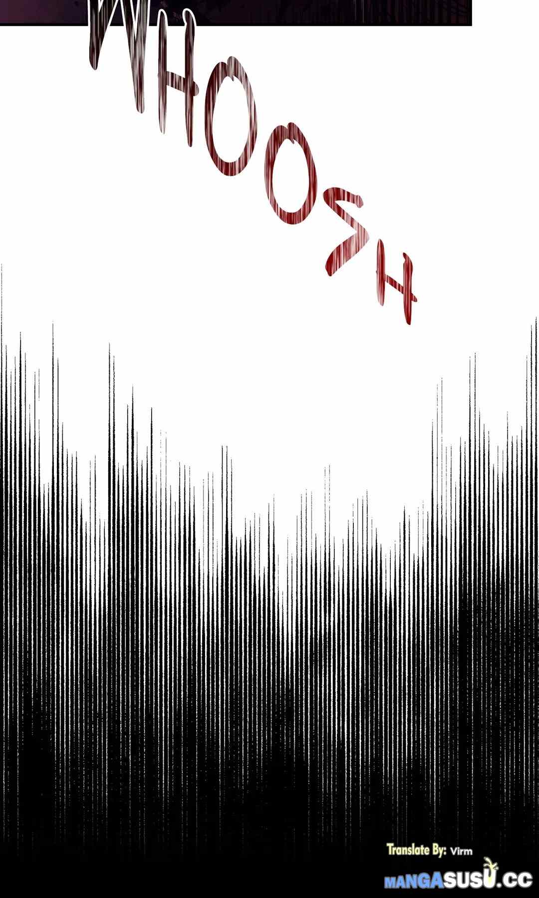 Hana&#8217;s Demons of Lust - Chapter 41 36